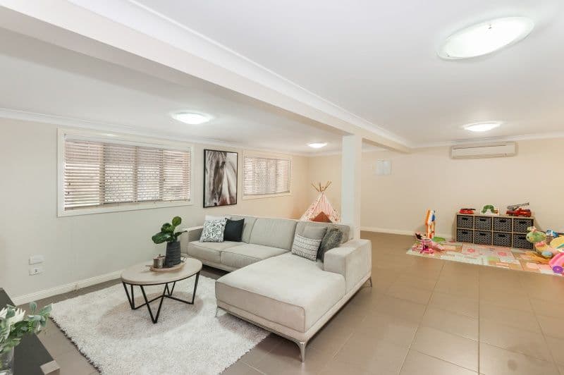 23 Fortrose Street, Kenmore QLD 4069, Kenmore - Thumbnail 7