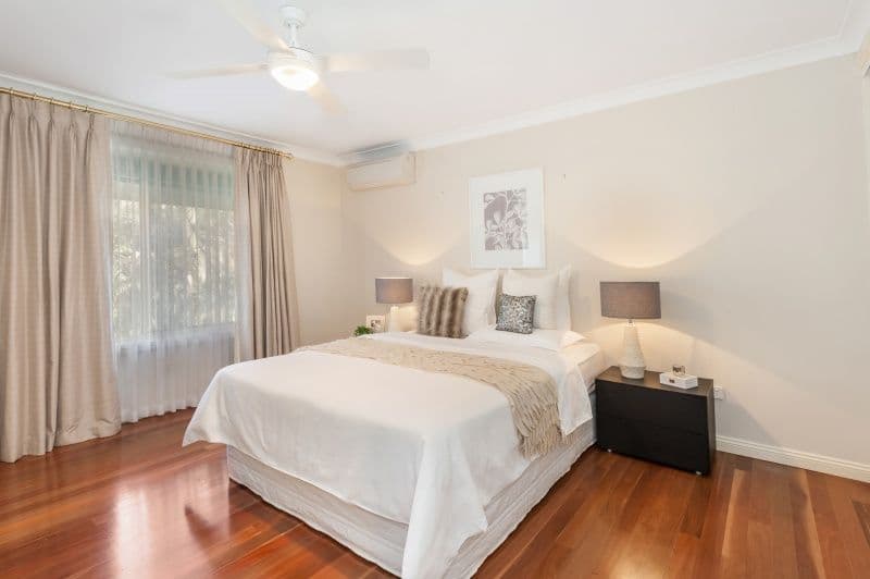 23 Fortrose Street, Kenmore QLD 4069, Kenmore - Thumbnail 8