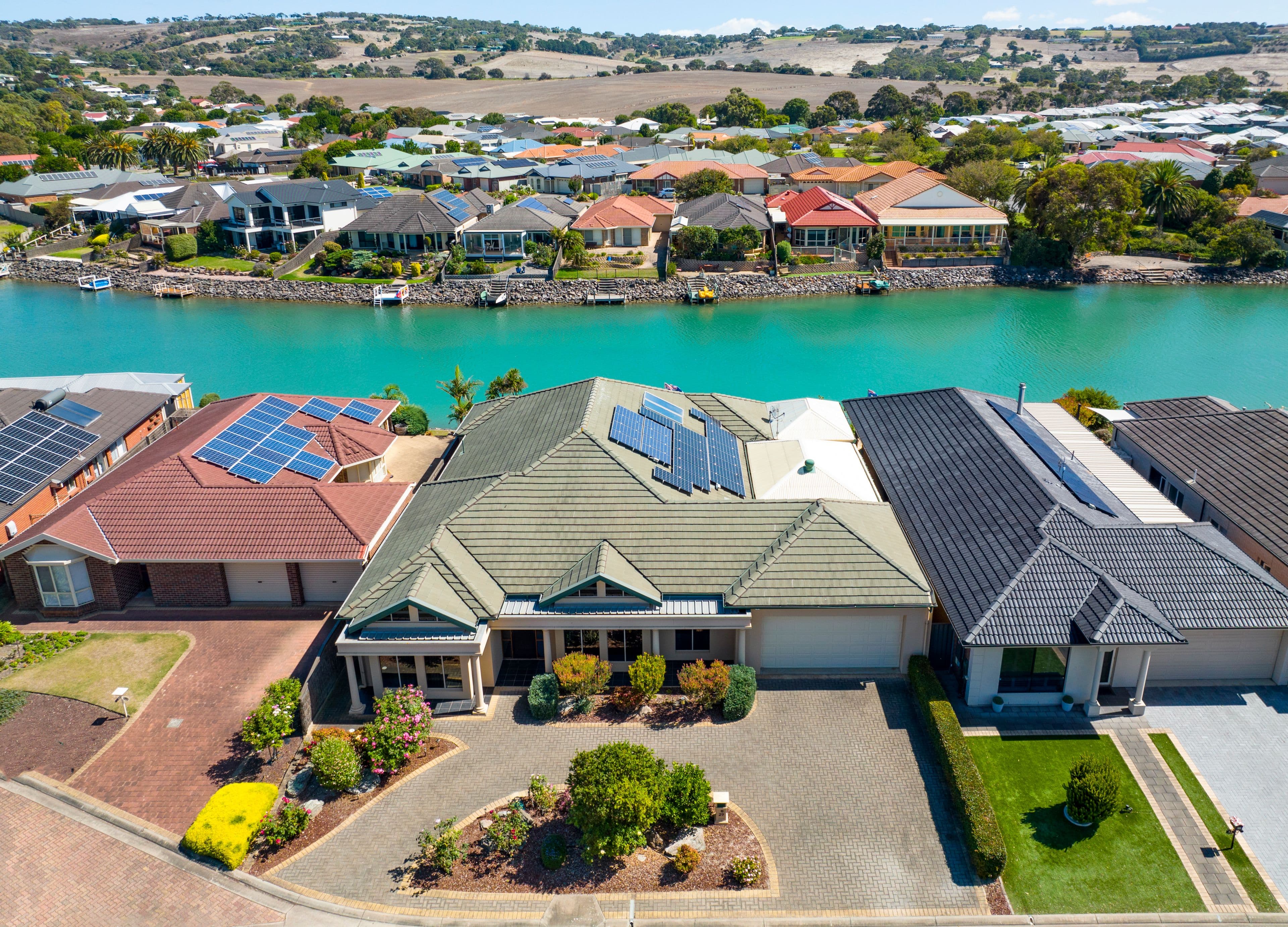 29-31 Islander Drive, Encounter Bay SA 5211, Encounter Bay - Image 1