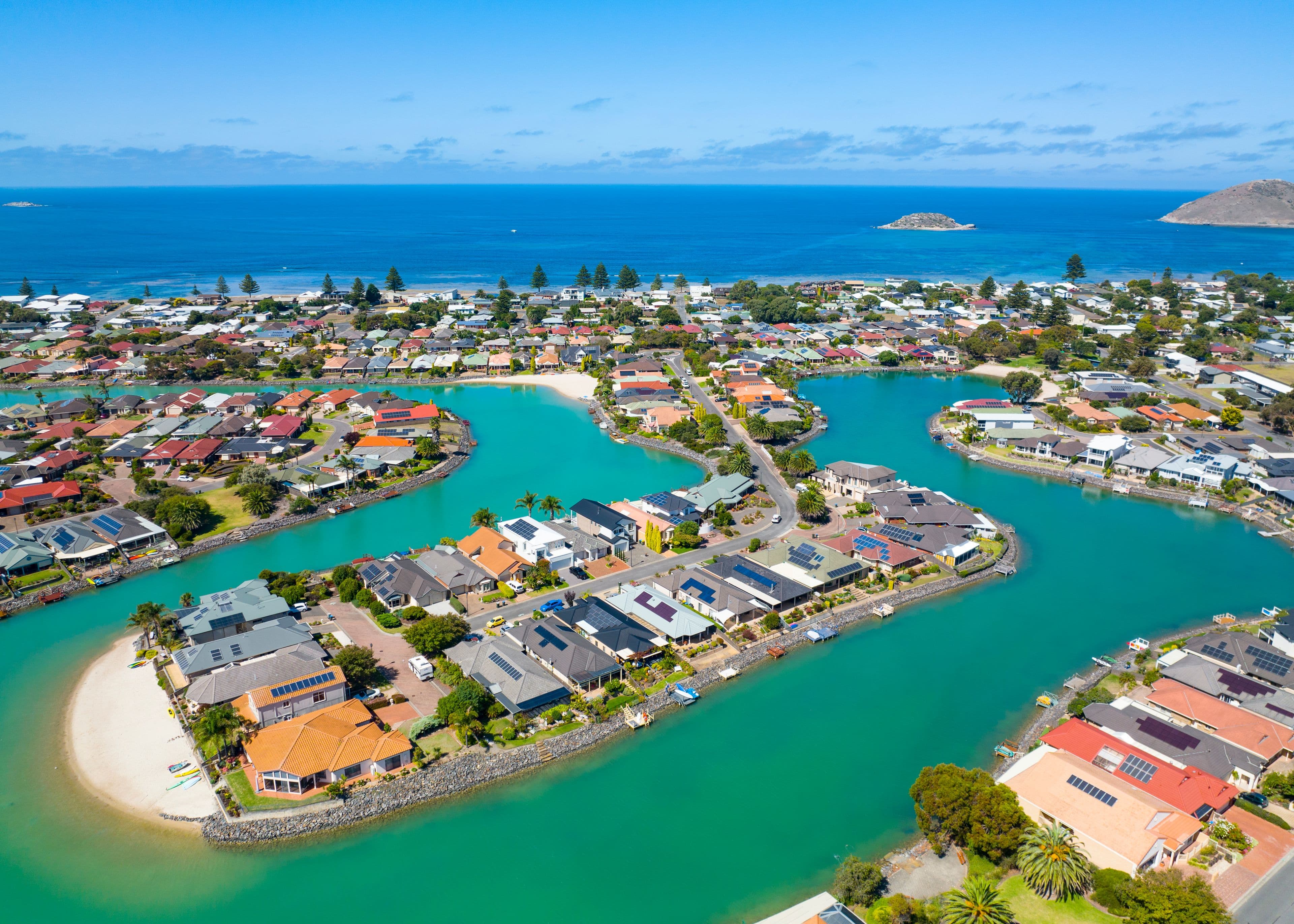 29-31 Islander Drive, Encounter Bay SA 5211, Encounter Bay - Thumbnail 2