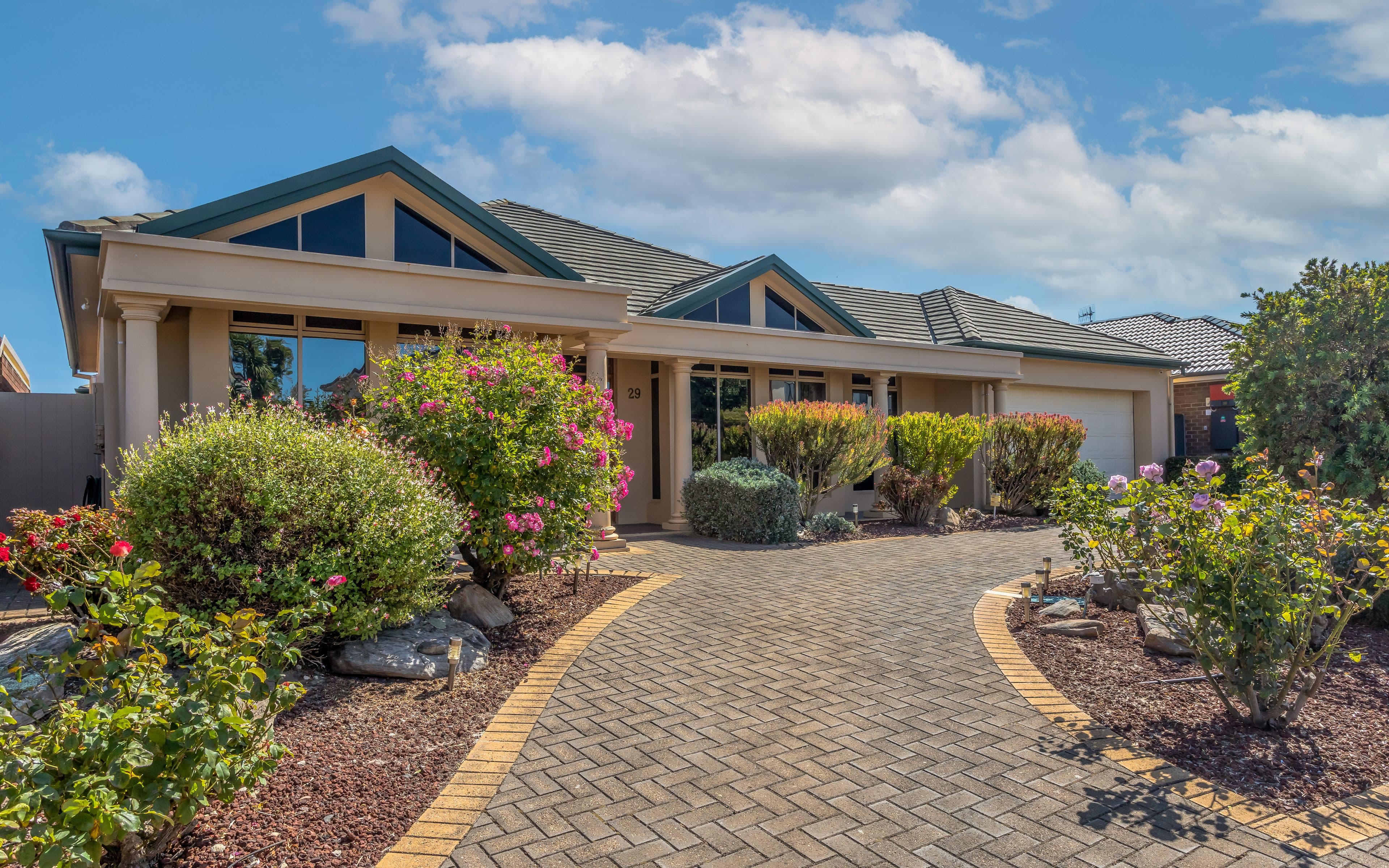 29-31 Islander Drive, Encounter Bay SA 5211, Encounter Bay - Thumbnail 3