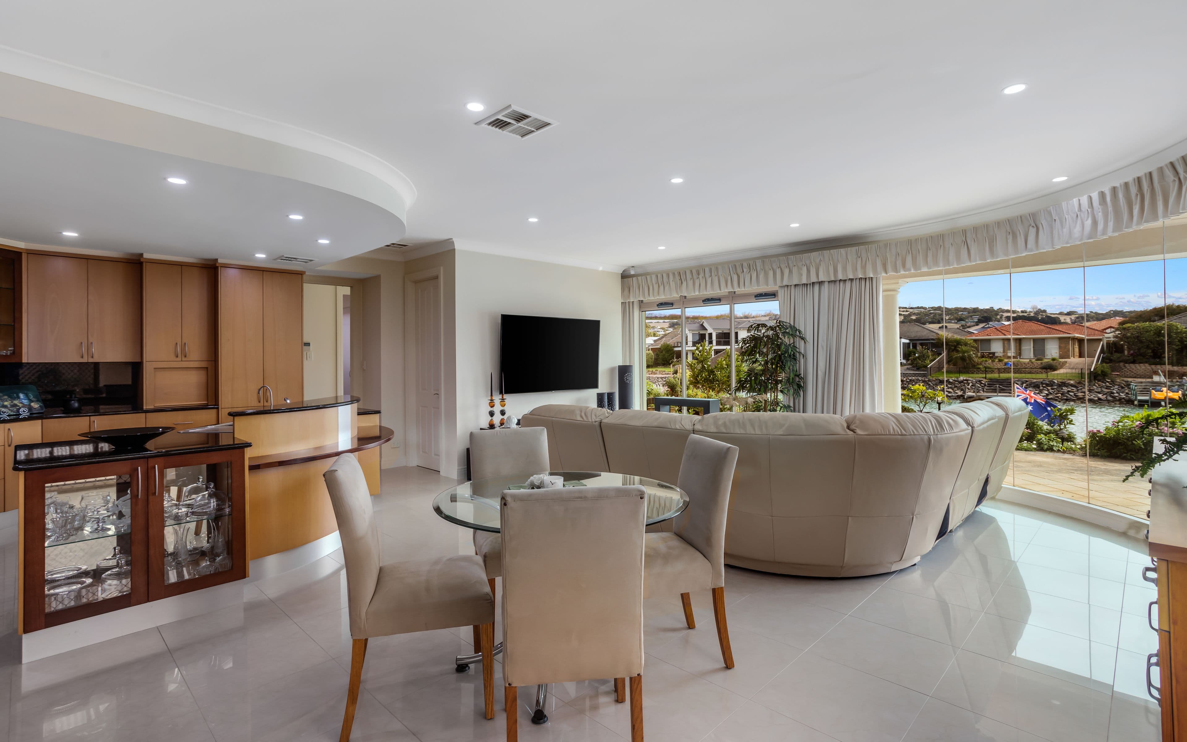 29-31 Islander Drive, Encounter Bay SA 5211, Encounter Bay - Thumbnail 4