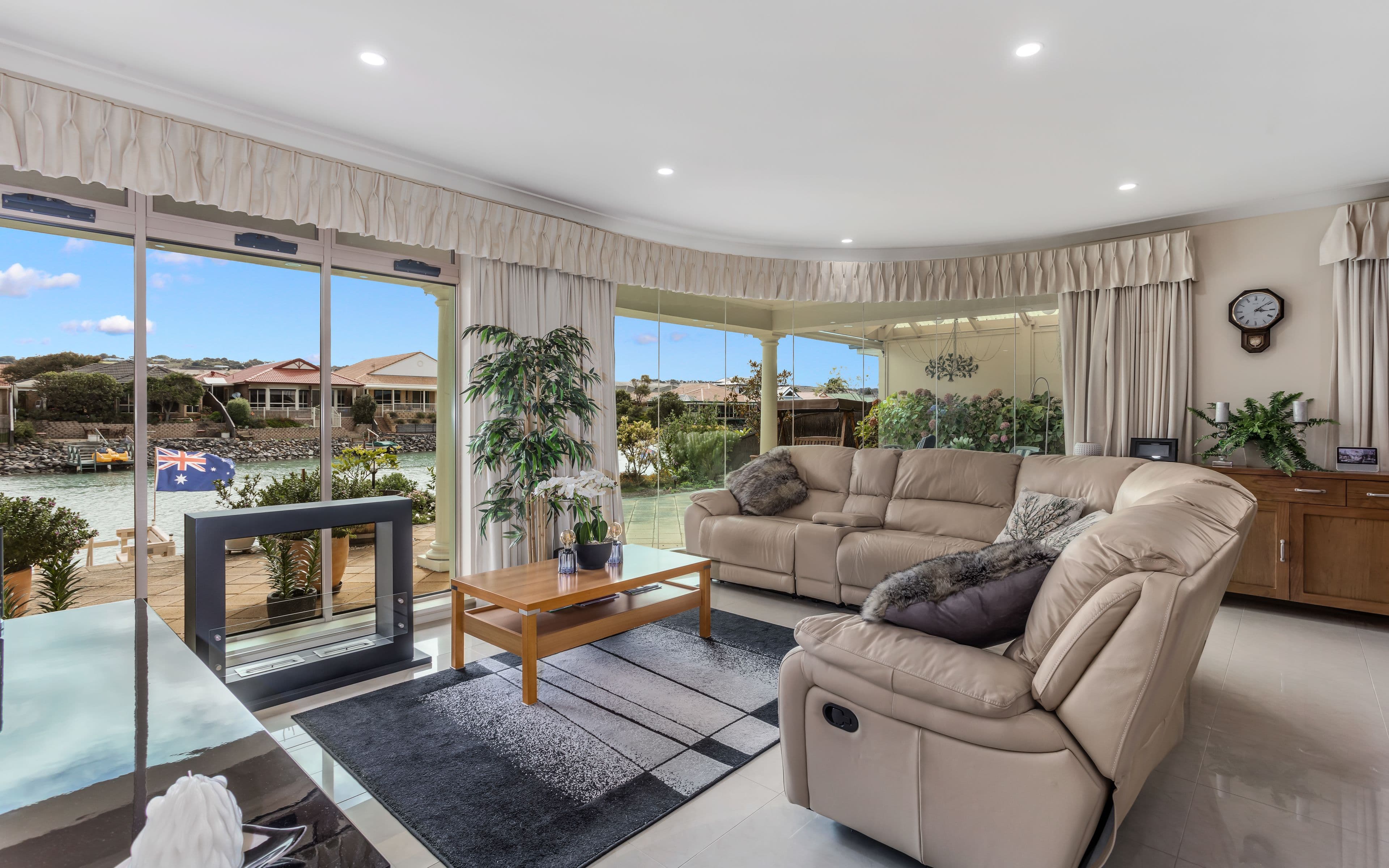 29-31 Islander Drive, Encounter Bay SA 5211, Encounter Bay - Thumbnail 5