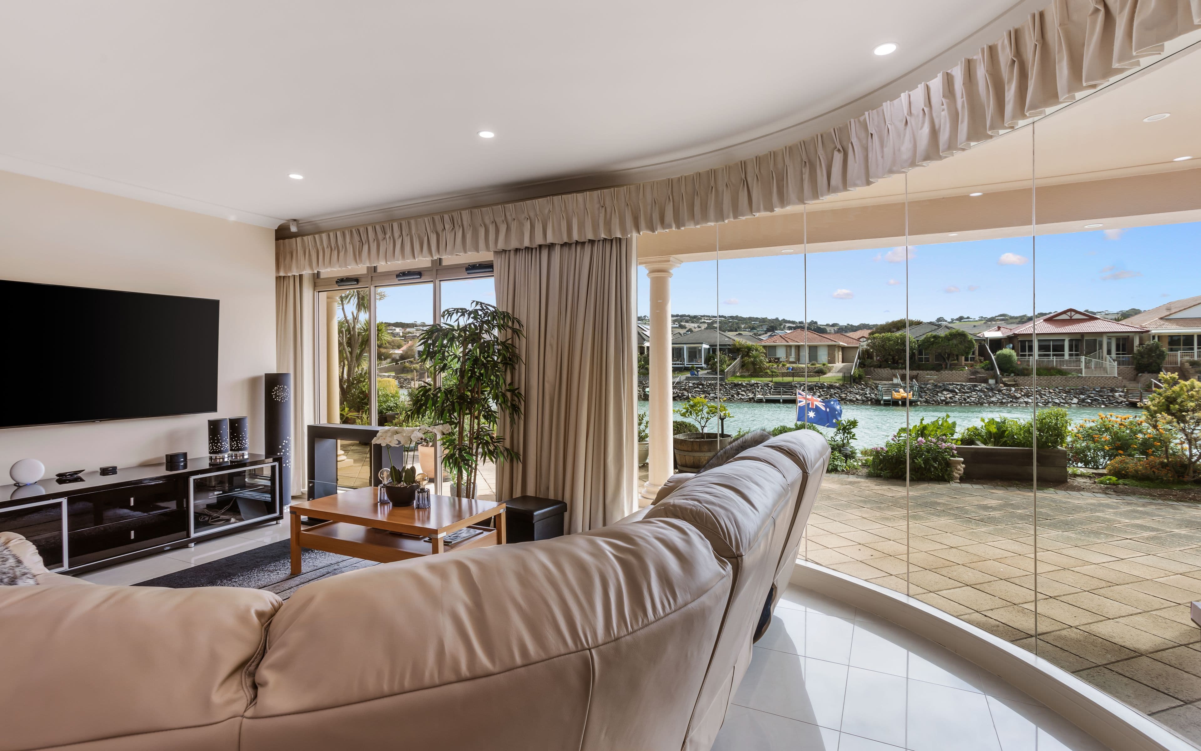 29-31 Islander Drive, Encounter Bay SA 5211, Encounter Bay - Thumbnail 6