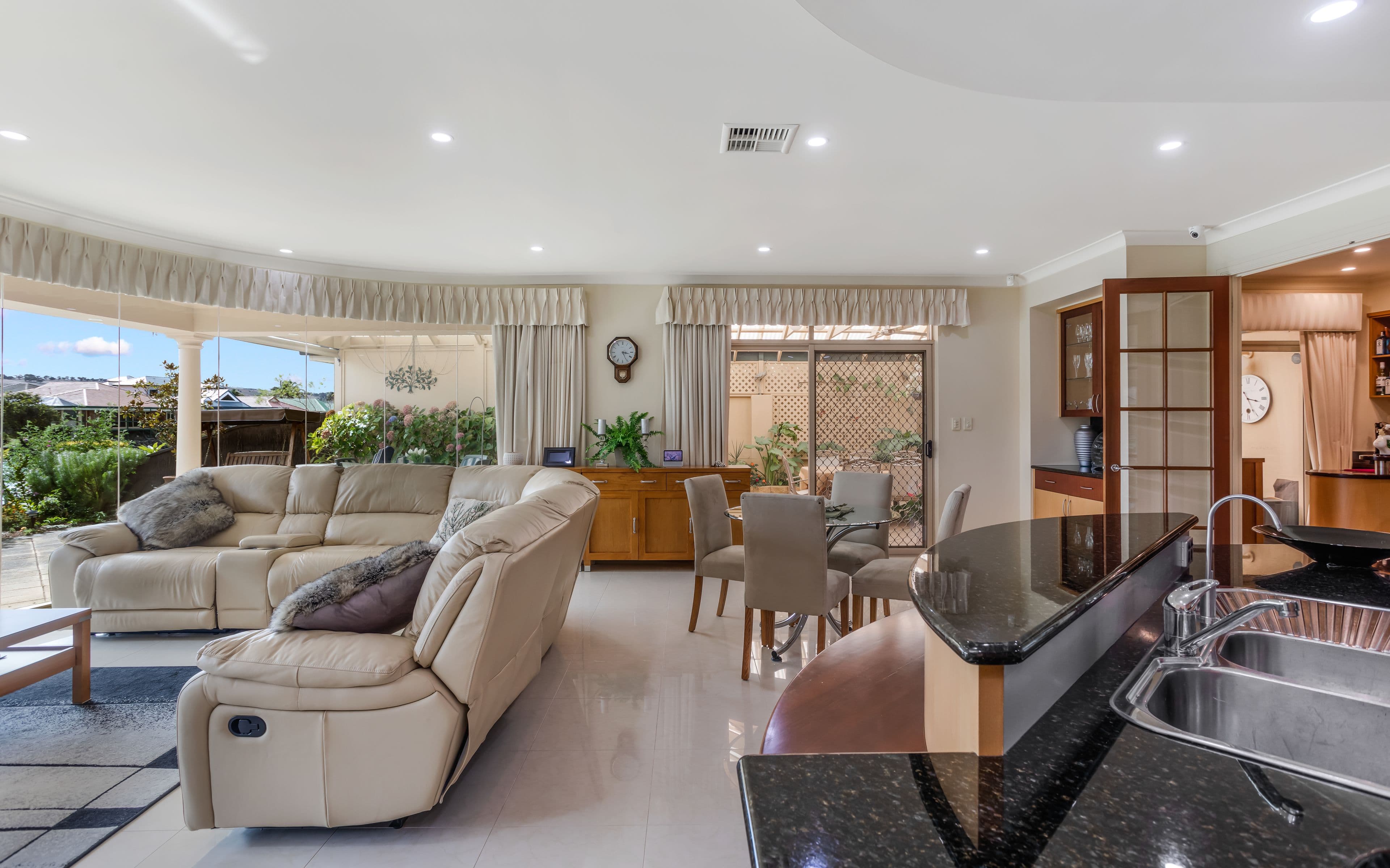 29-31 Islander Drive, Encounter Bay SA 5211, Encounter Bay - Thumbnail 8