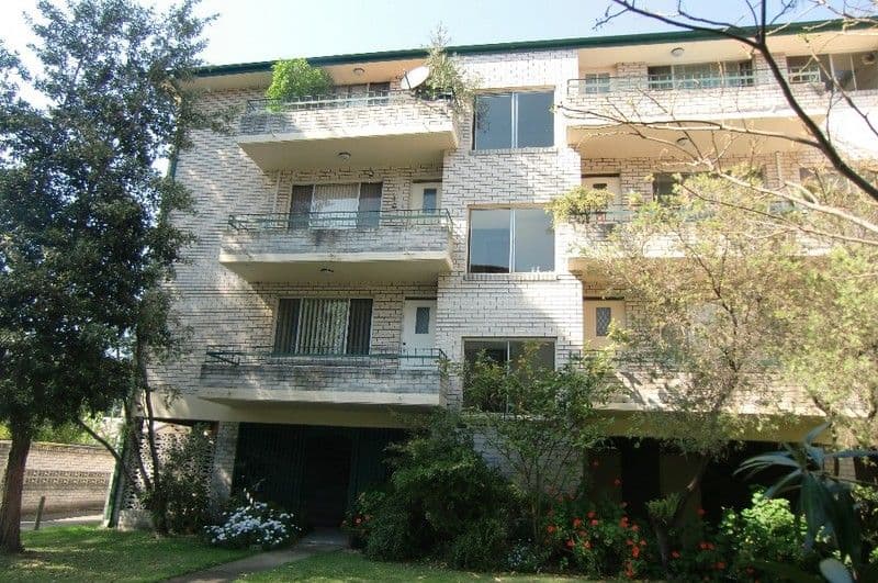 31 First Avenue, CAMPSIE NSW 2194, Campsie - Image 1