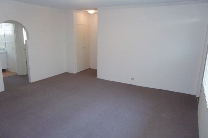 31 First Avenue, CAMPSIE NSW 2194, Campsie - Thumbnail 2