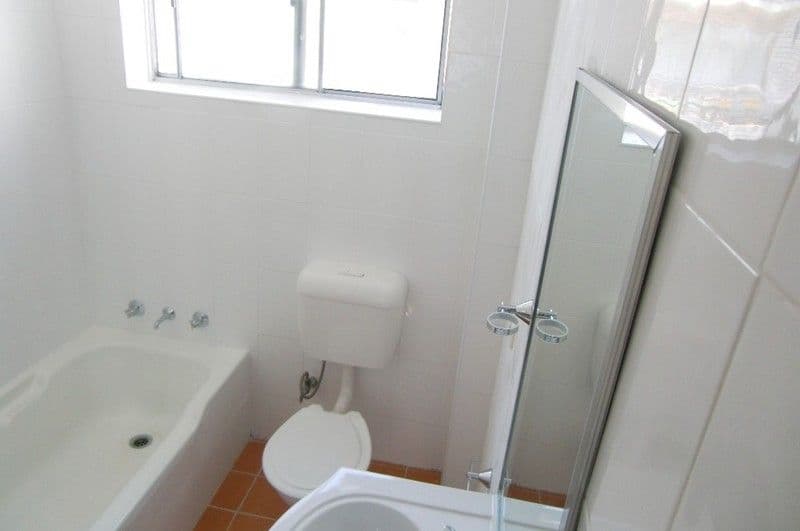 31 First Avenue, CAMPSIE NSW 2194, Campsie - Thumbnail 4