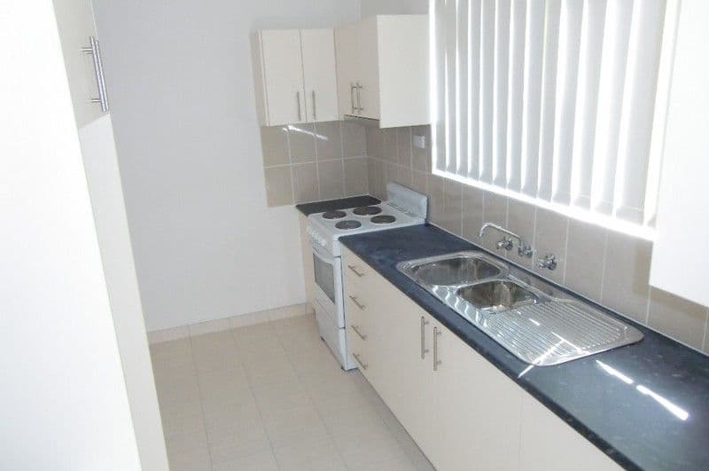 31 First Avenue, CAMPSIE NSW 2194, Campsie - Thumbnail 5
