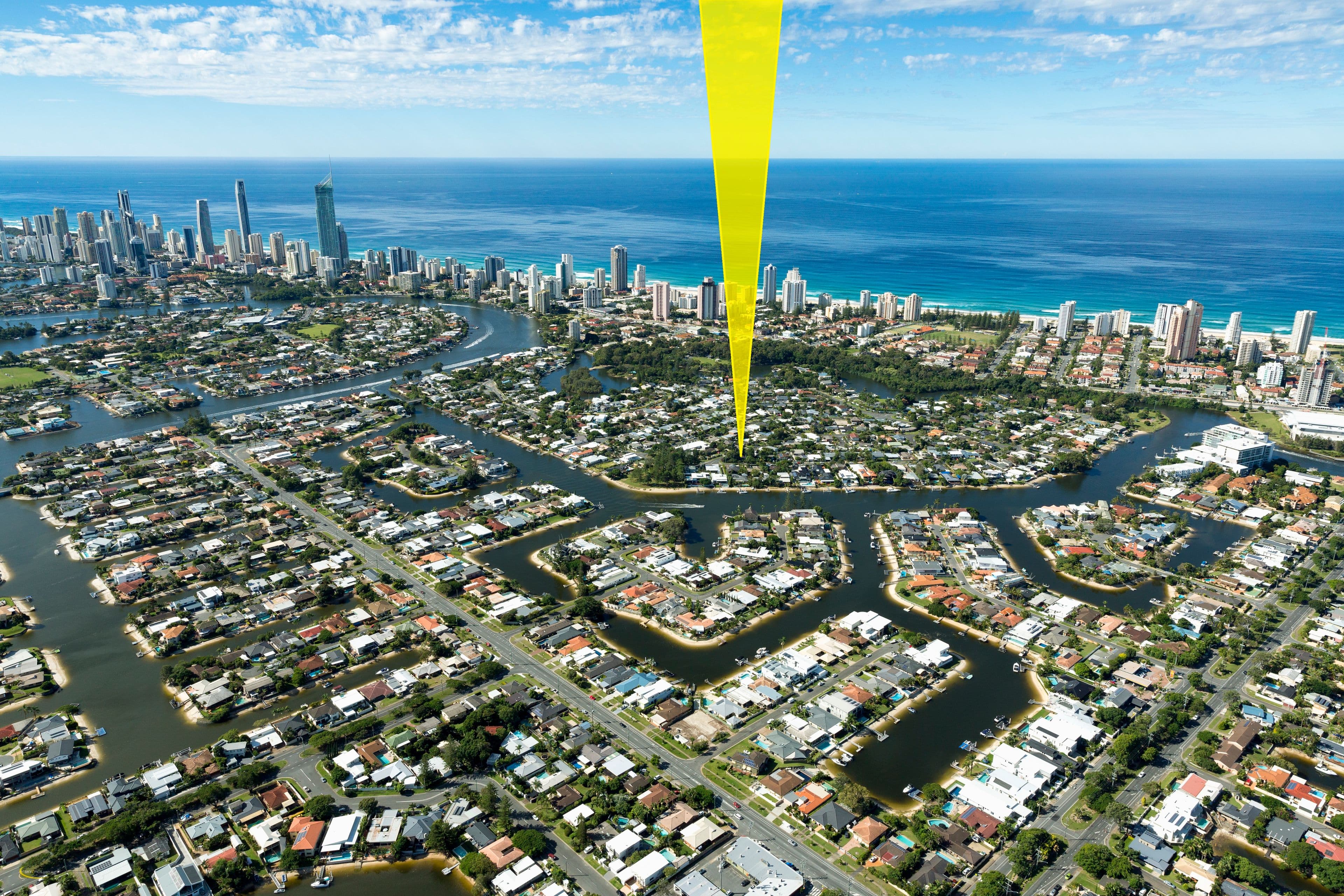 24 Allambi Avenue, Broadbeach Waters QLD 4218, Broadbeach Waters - Thumbnail 6