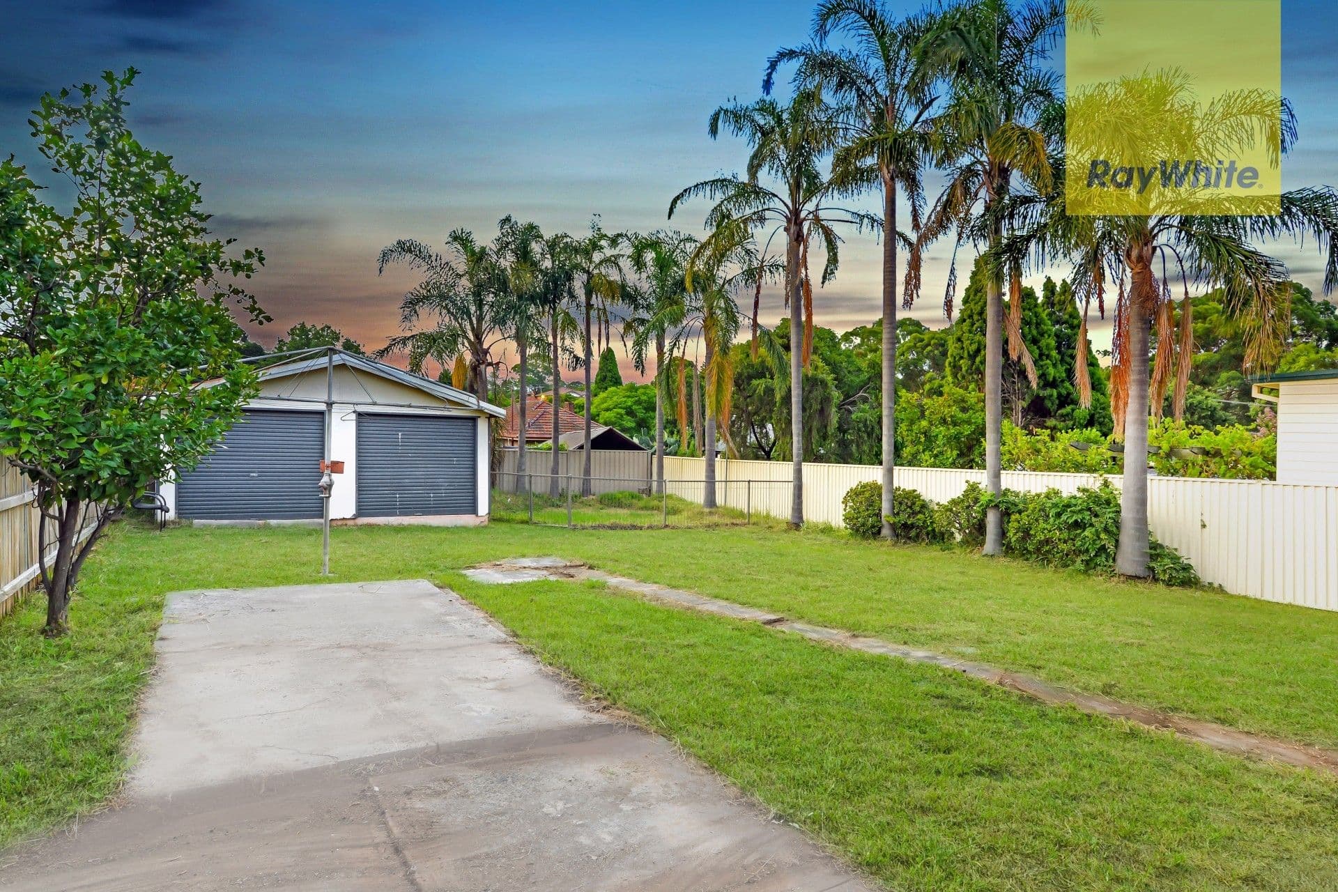 22 Rita Street, Merrylands - Thumbnail 2
