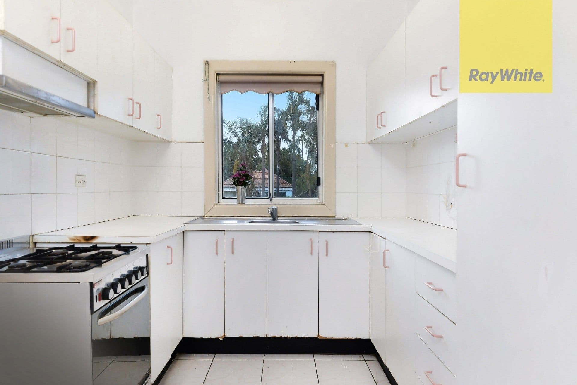 22 Rita Street, Merrylands - Thumbnail 3