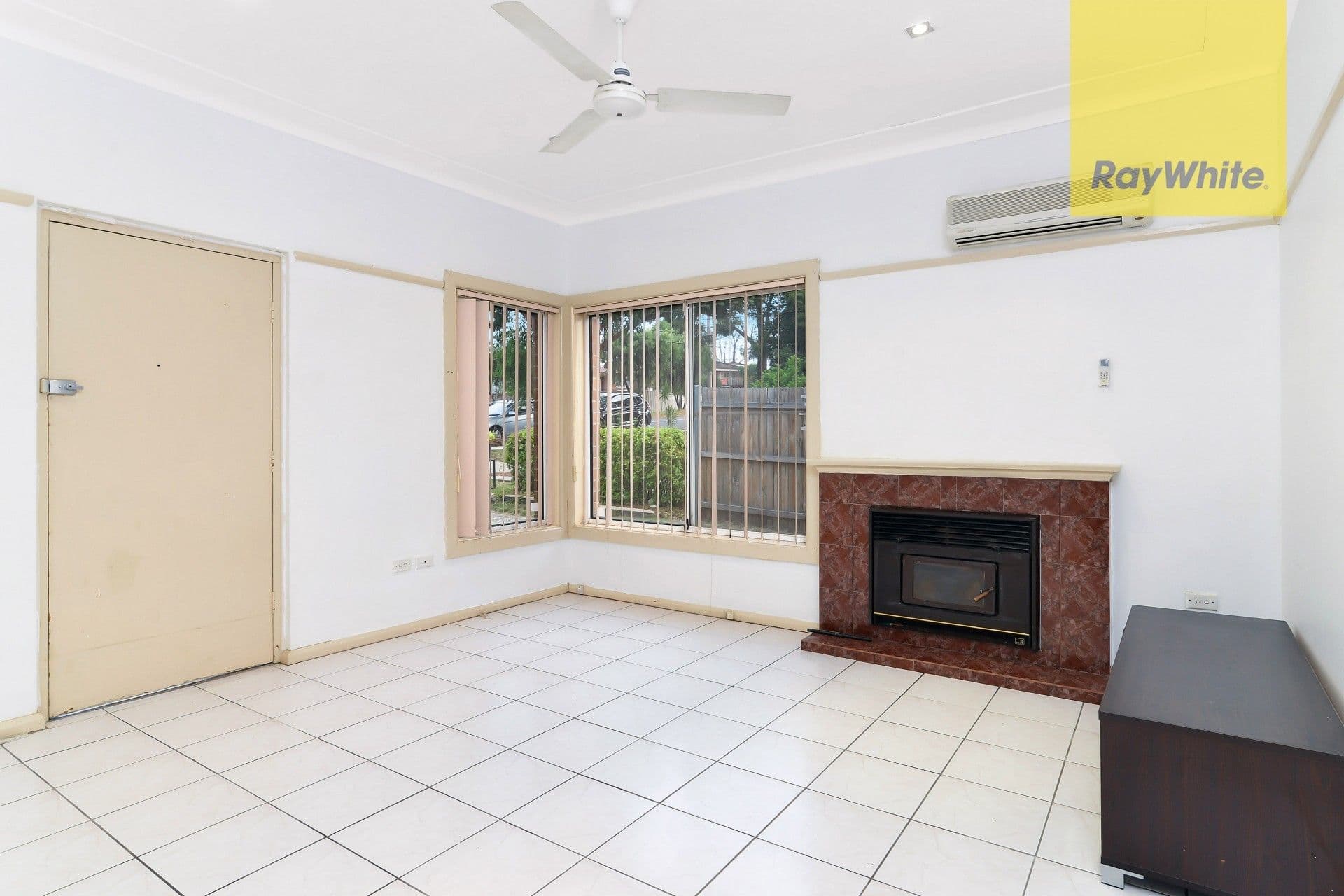 22 Rita Street, Merrylands - Thumbnail 4