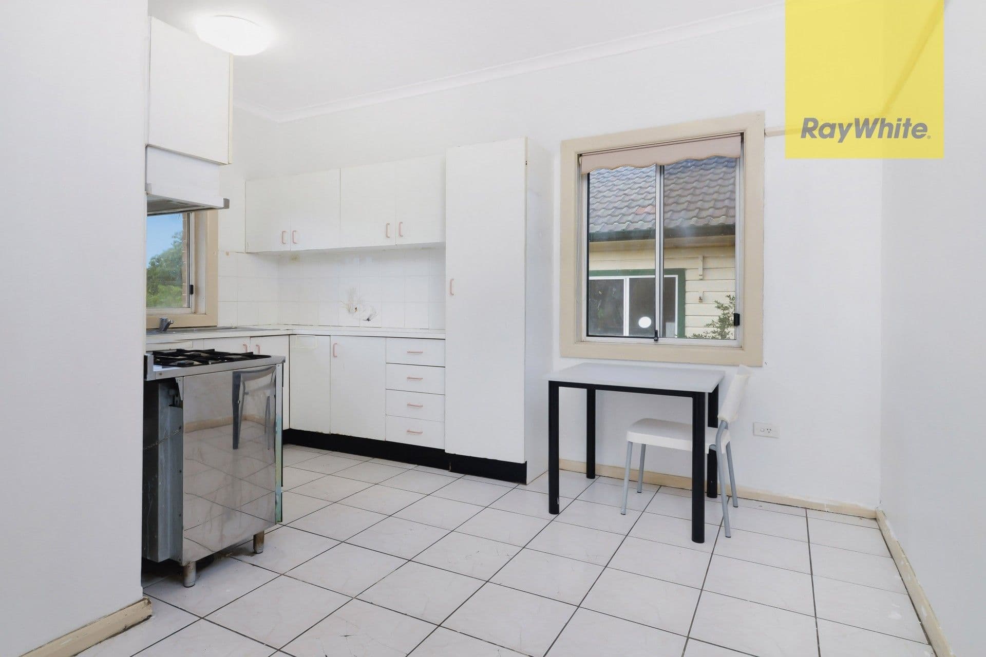 22 Rita Street, Merrylands - Thumbnail 5