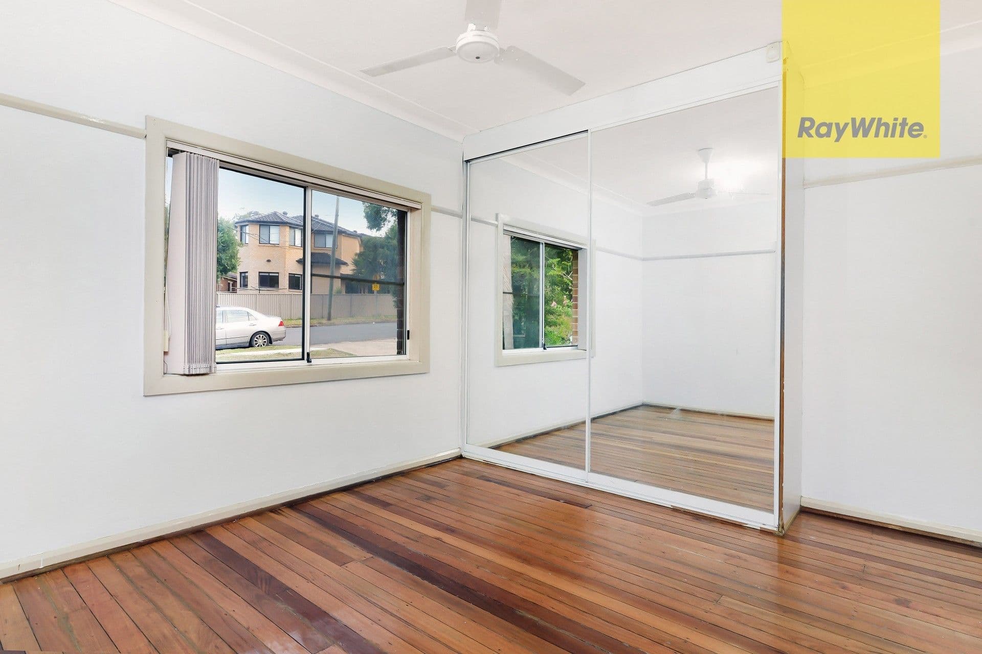 22 Rita Street, Merrylands - Thumbnail 6