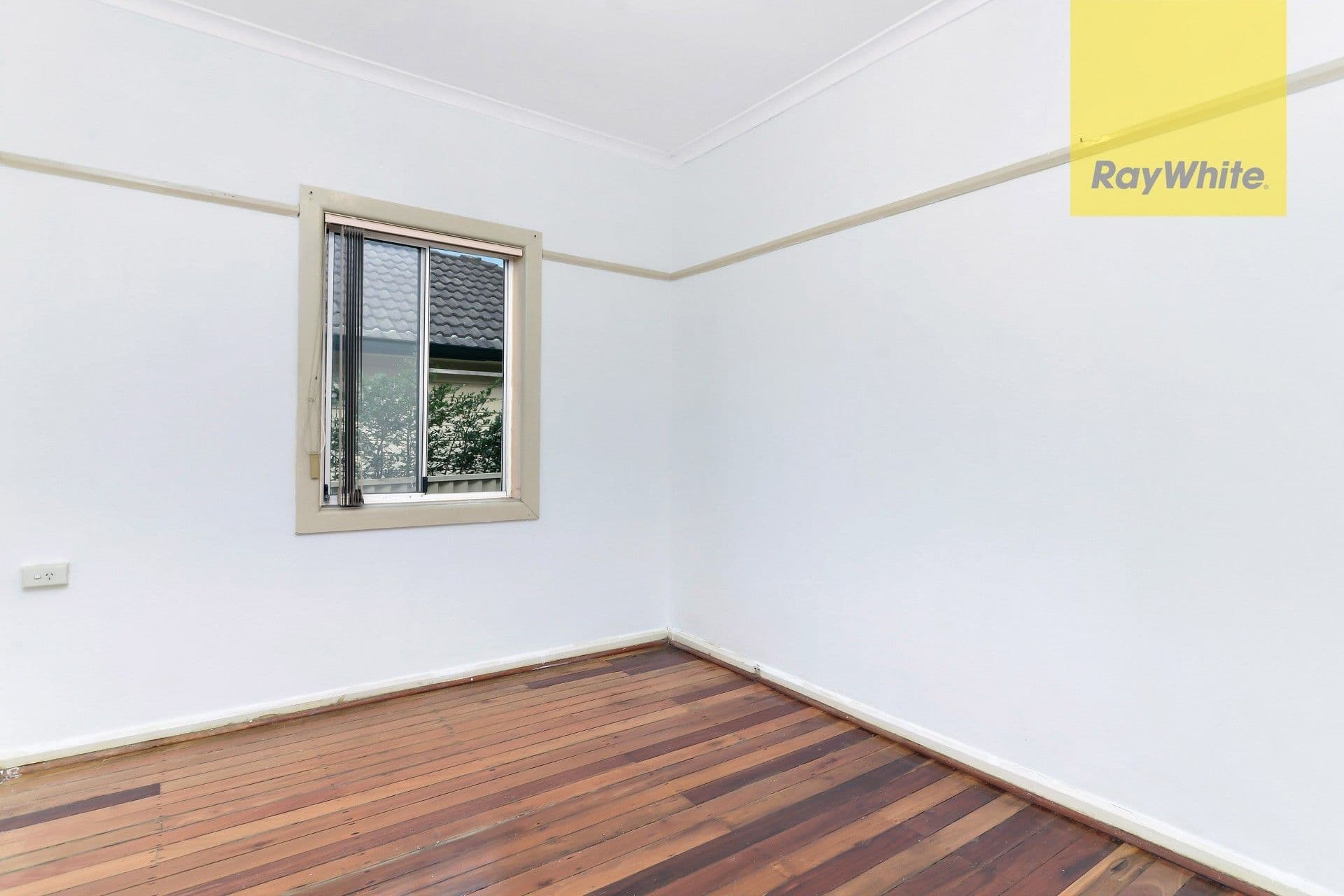 22 Rita Street, Merrylands - Thumbnail 7