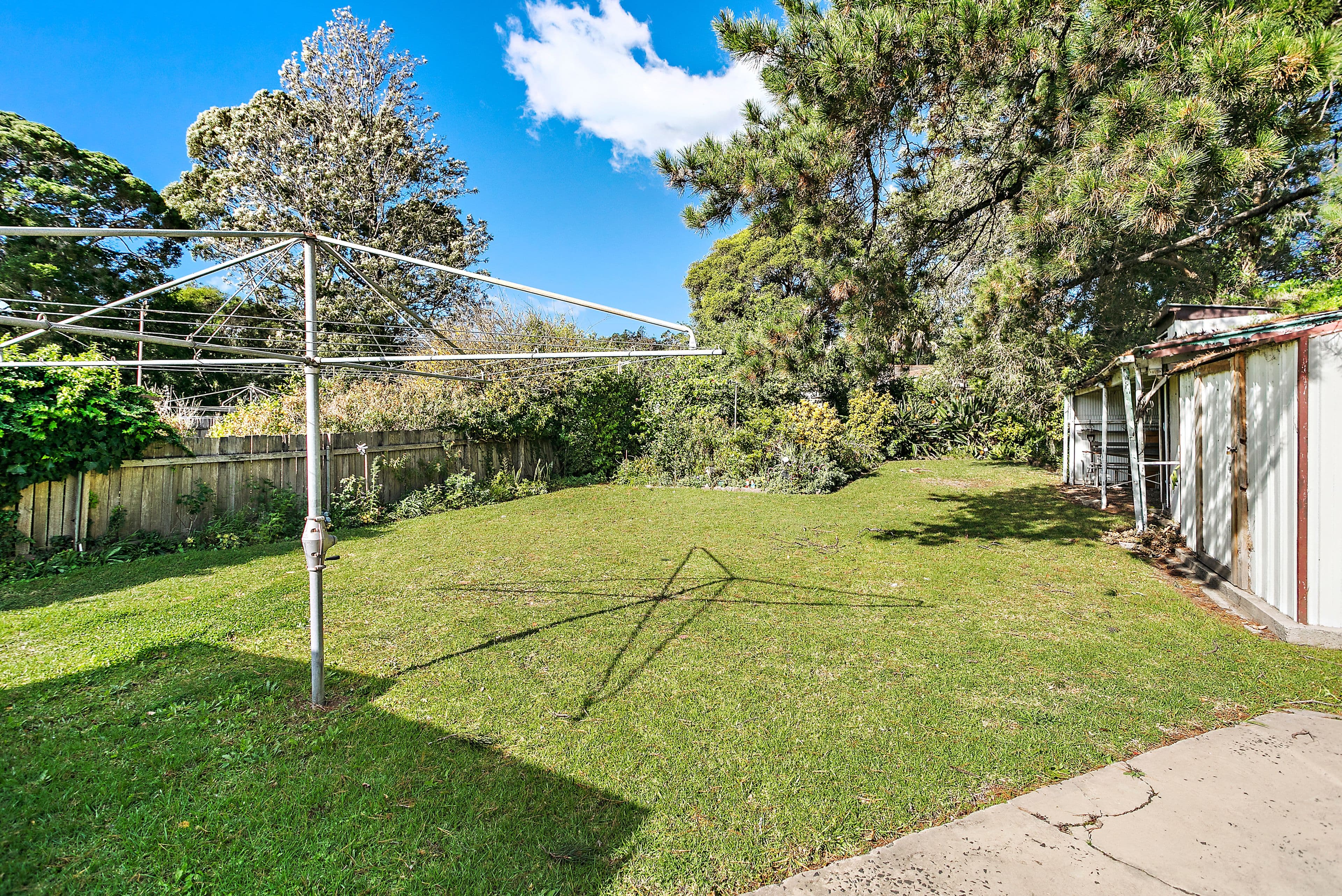 9 Kingston Street, Oak Flats - Thumbnail 6