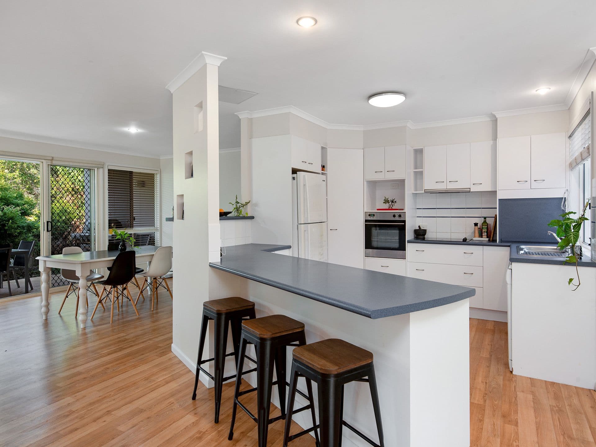 12 Bauhinia Court, Currimundi QLD 4551, Currimundi - Image 1