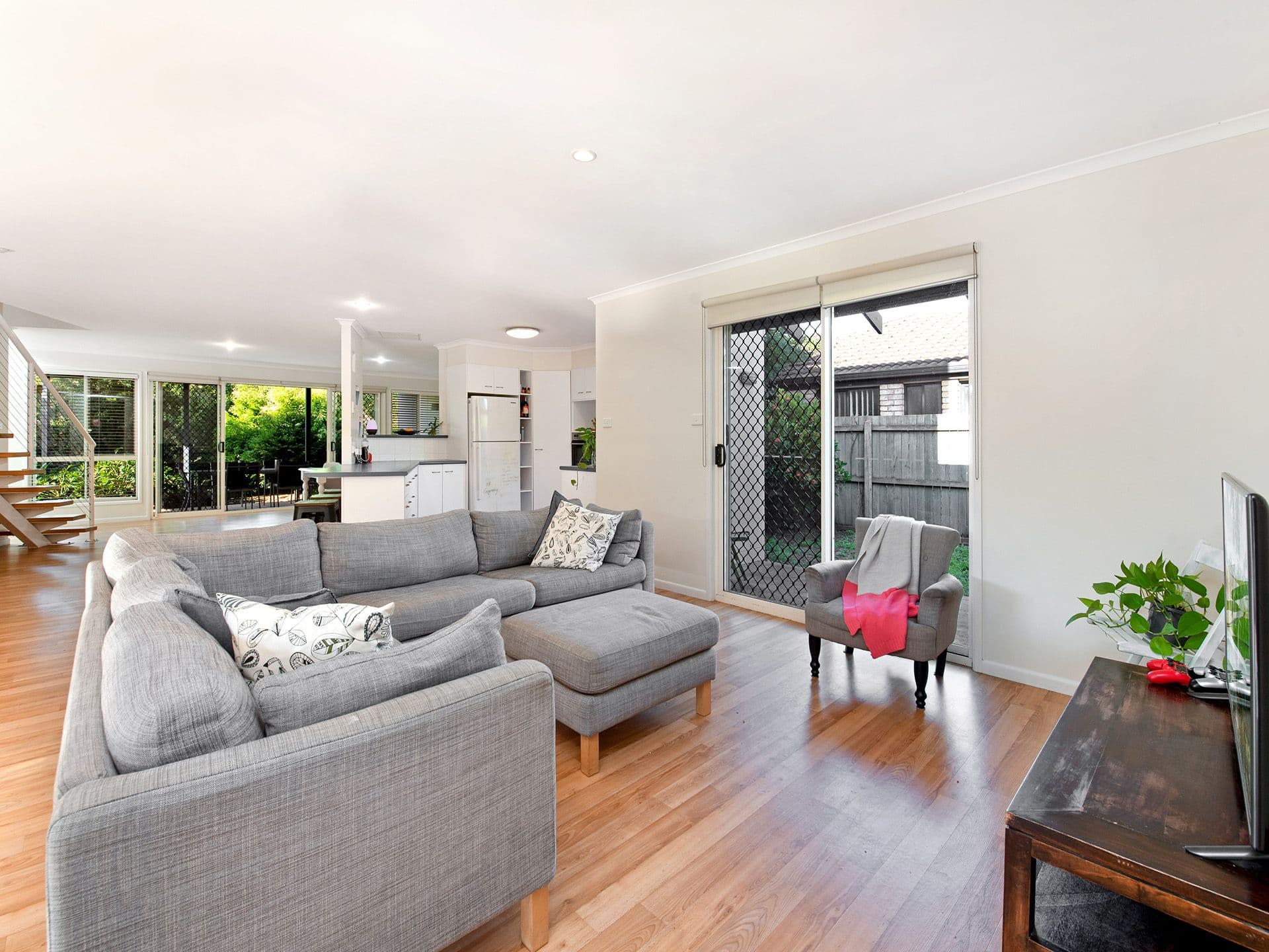 12 Bauhinia Court, Currimundi QLD 4551, Currimundi - Thumbnail 4