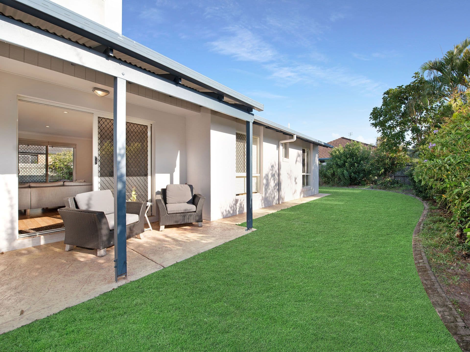 12 Bauhinia Court, Currimundi QLD 4551, Currimundi - Thumbnail 5