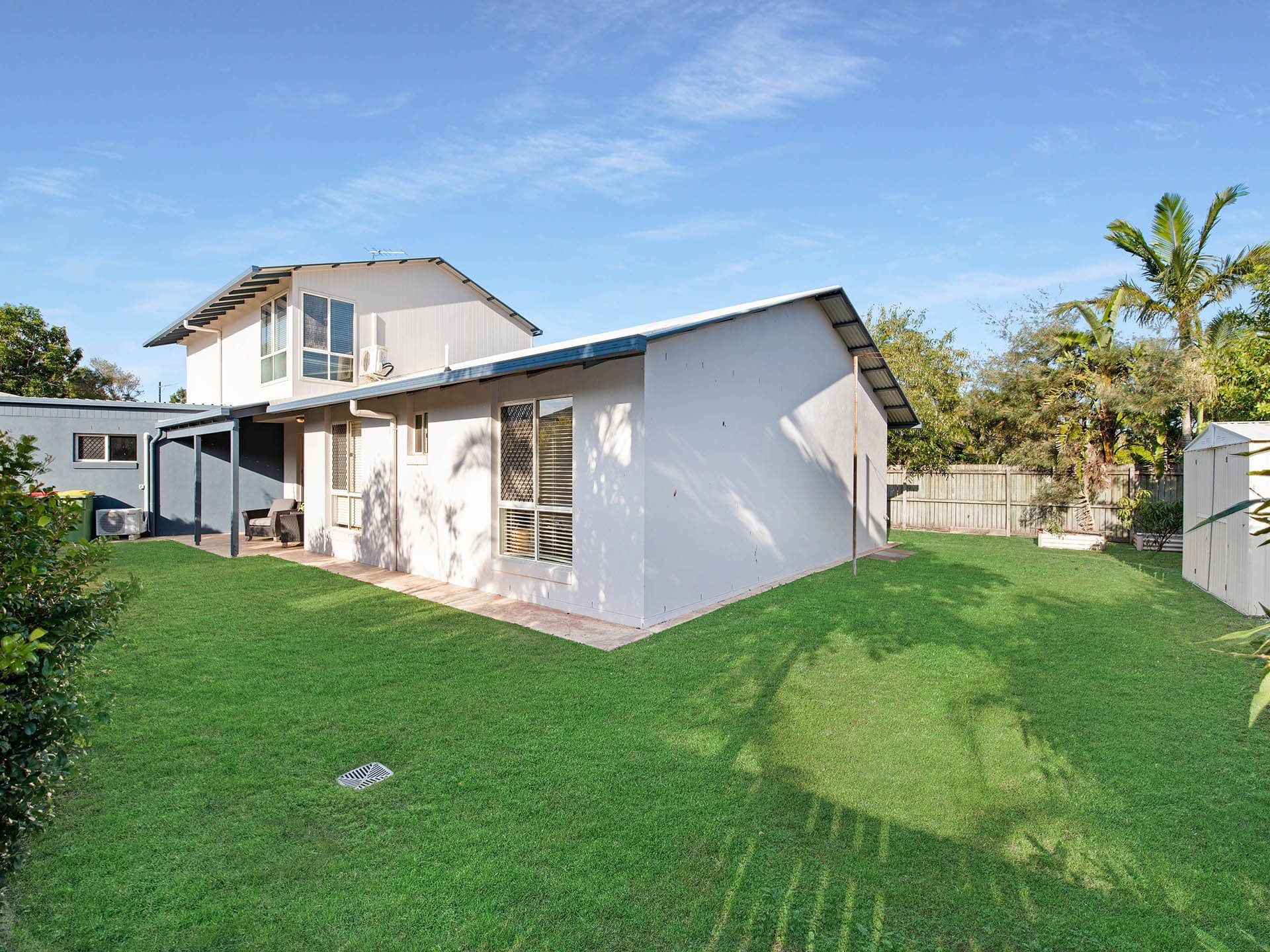 12 Bauhinia Court, Currimundi QLD 4551, Currimundi - Thumbnail 6