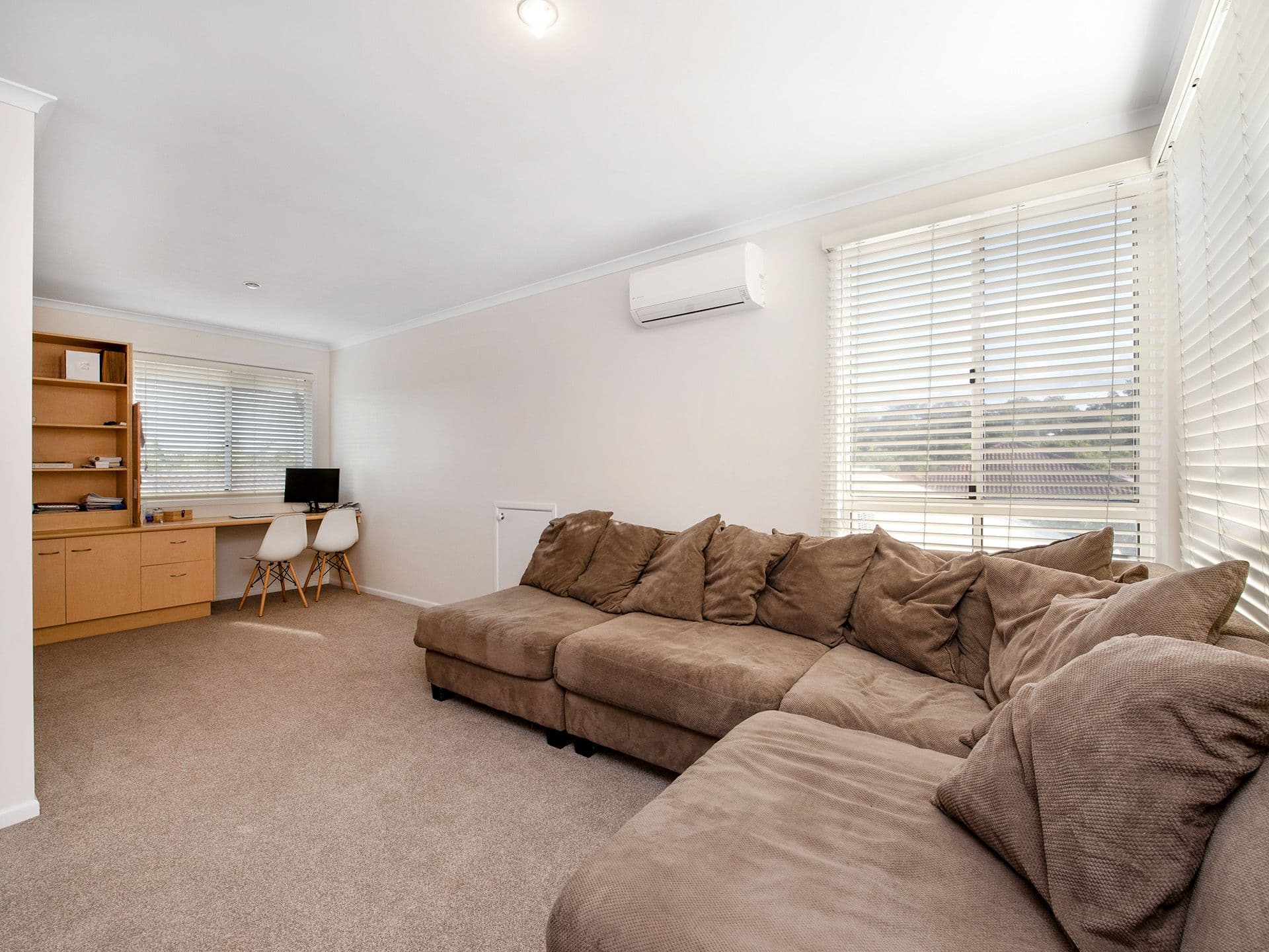 12 Bauhinia Court, Currimundi QLD 4551, Currimundi - Thumbnail 7