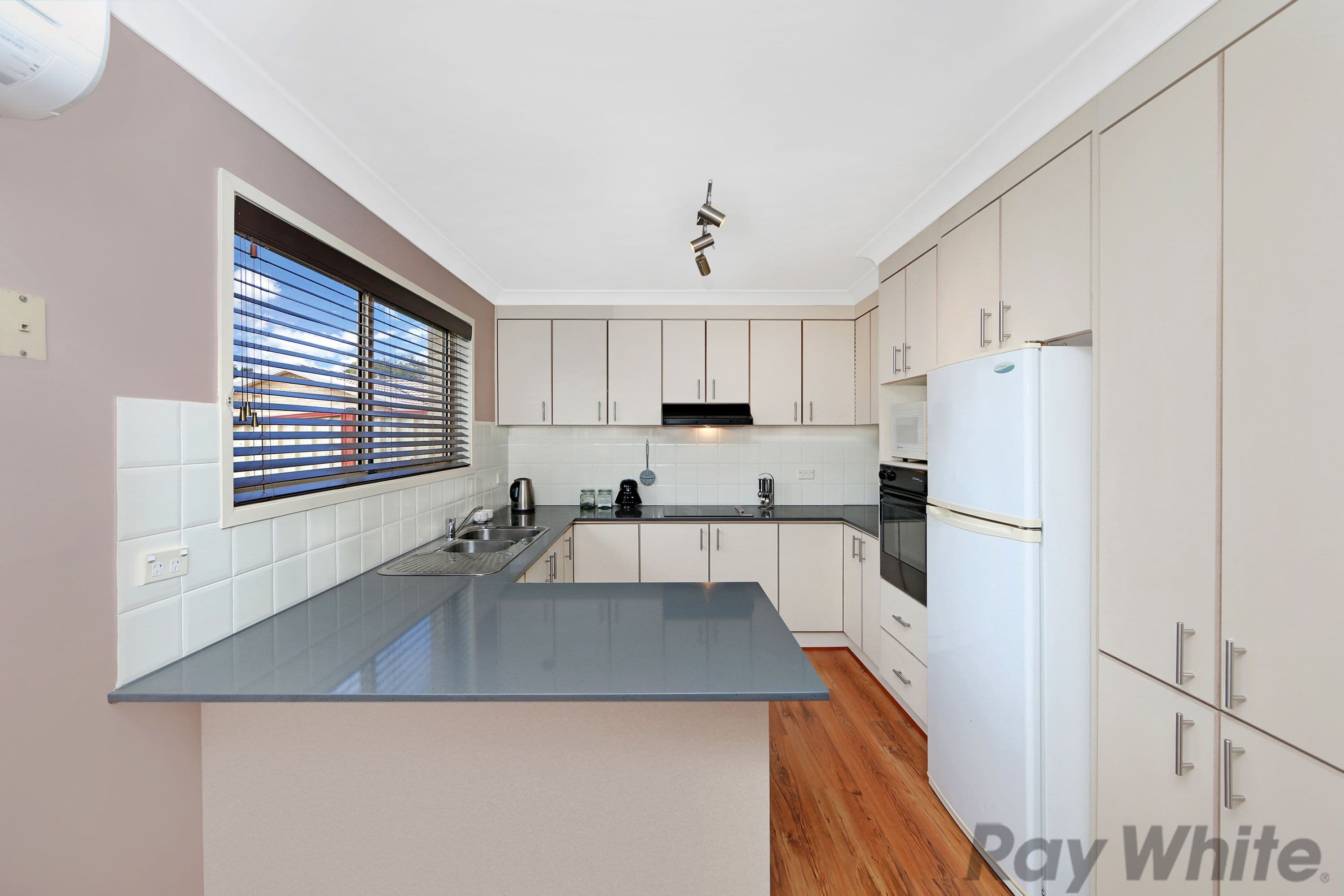 2 Ruby Street, Gorokan - Thumbnail 2