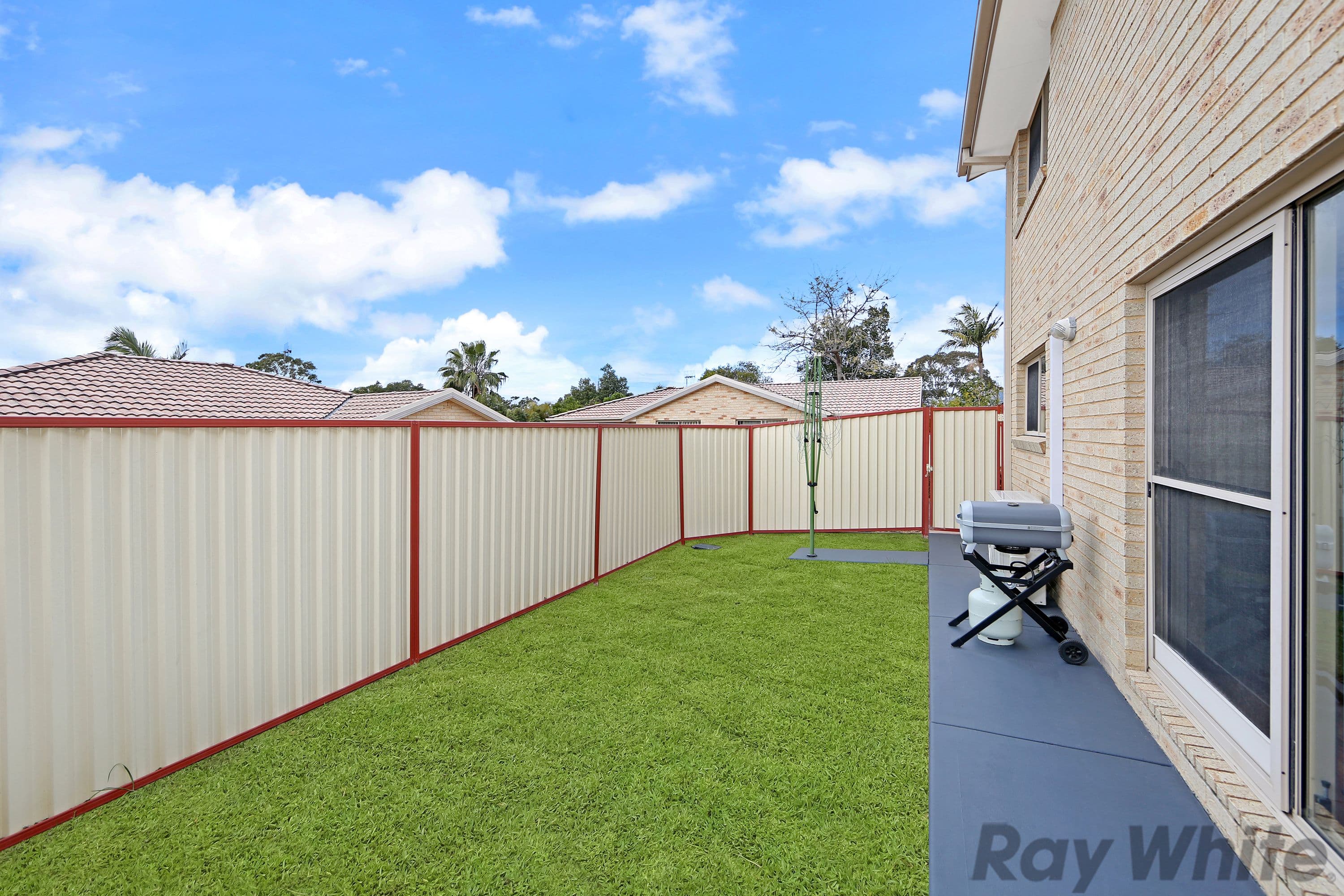 2 Ruby Street, Gorokan - Thumbnail 3