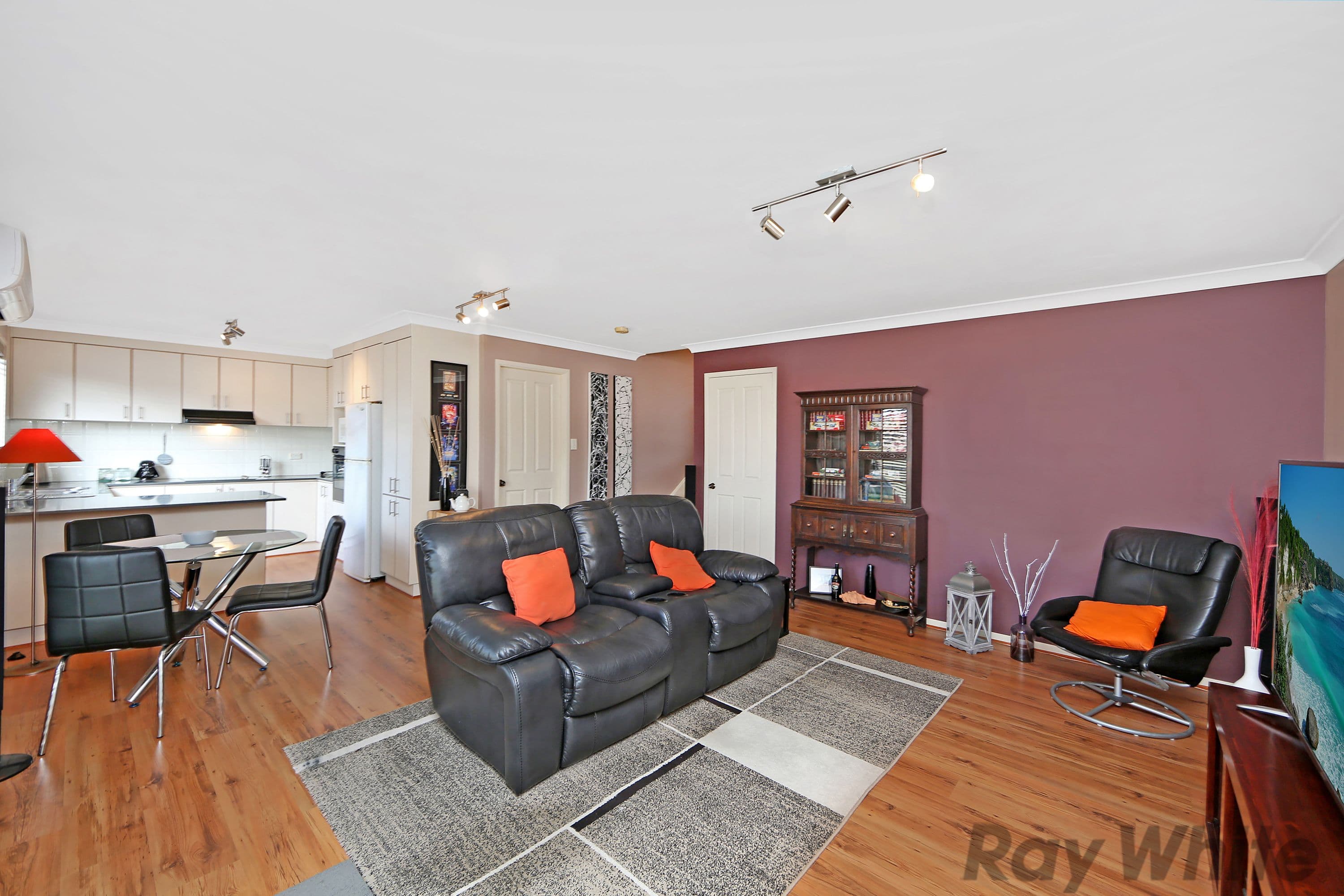 2 Ruby Street, Gorokan - Thumbnail 4
