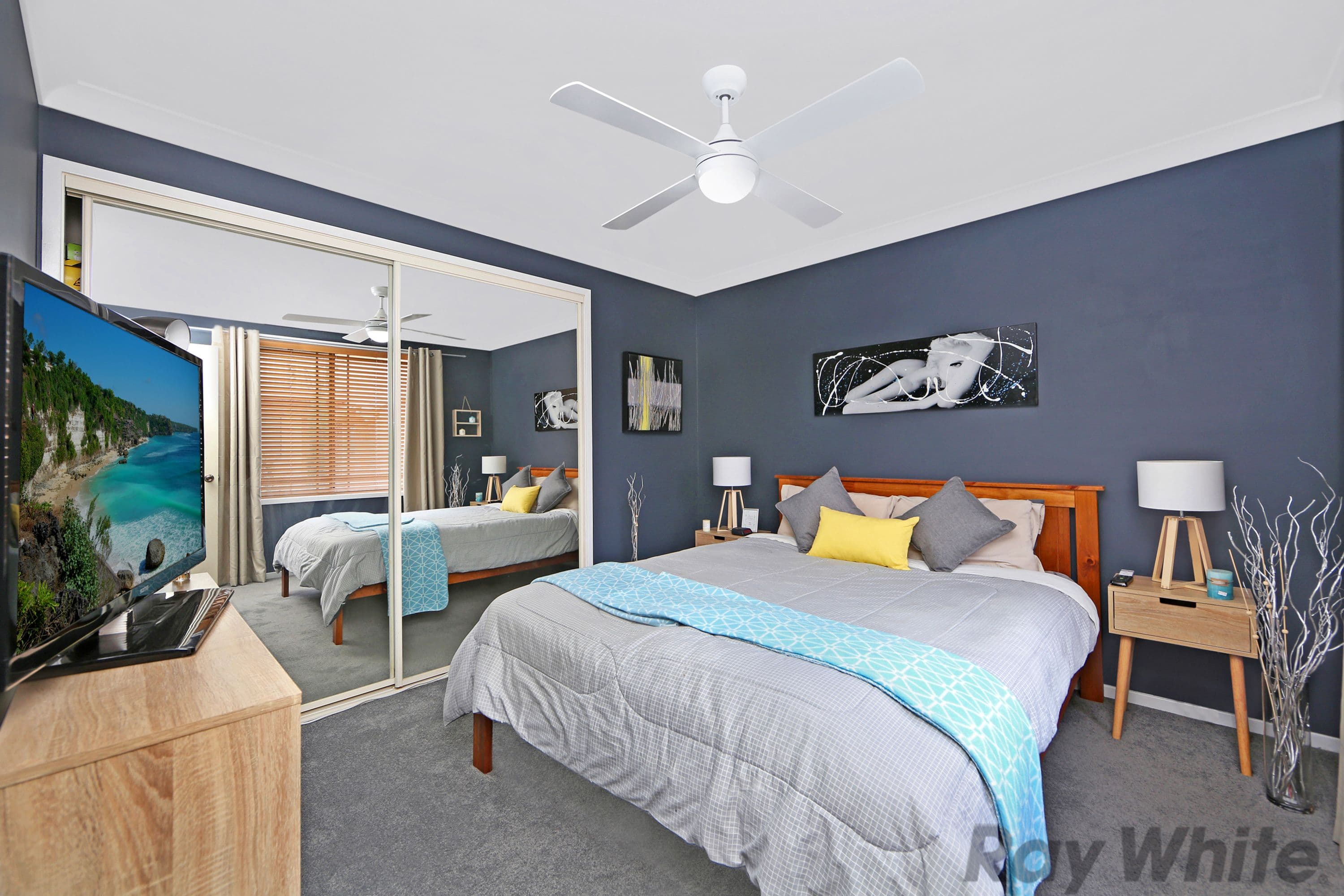 2 Ruby Street, Gorokan - Thumbnail 5