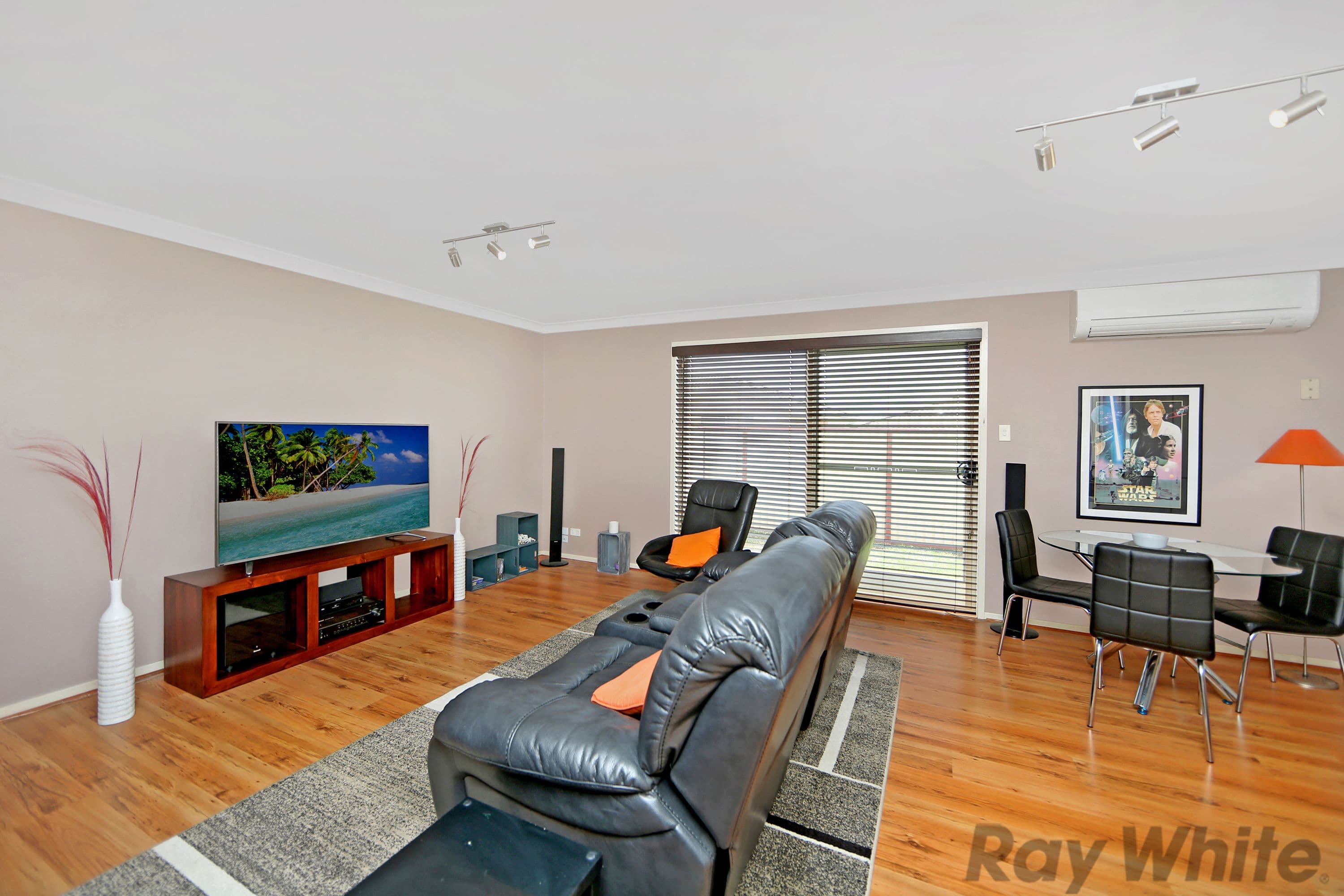 2 Ruby Street, Gorokan - Thumbnail 6