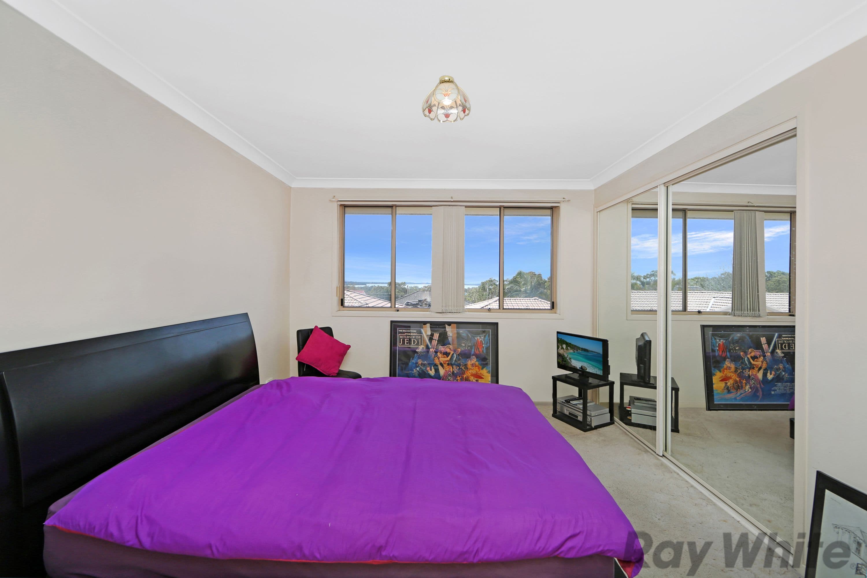 2 Ruby Street, Gorokan - Thumbnail 7