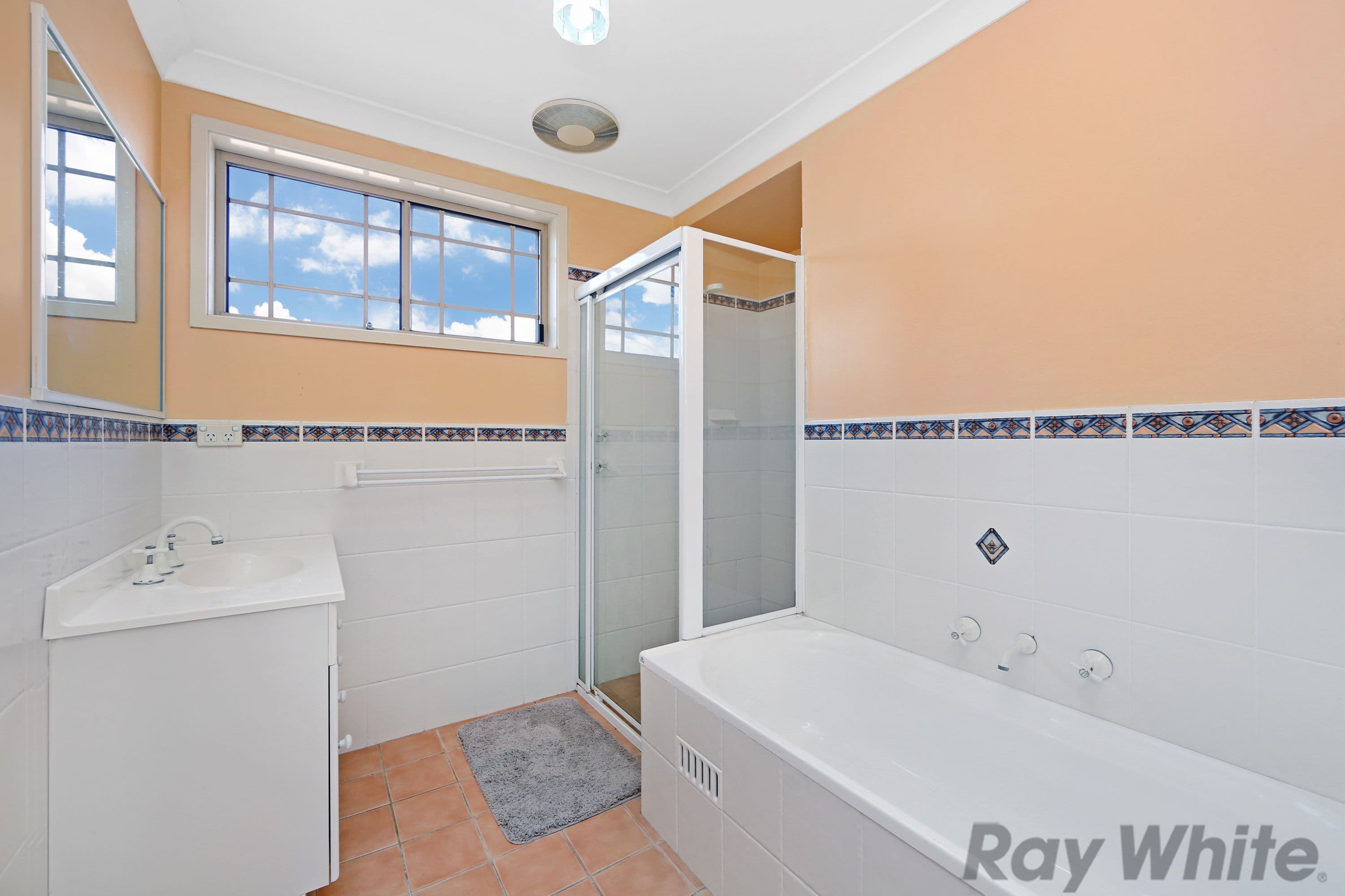 2 Ruby Street, Gorokan - Thumbnail 8