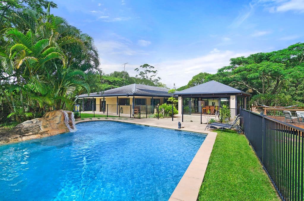 15 Benaroon Court, Tallebudgera QLD 4228, Tallebudgera - Thumbnail 3