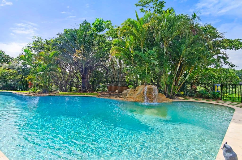 15 Benaroon Court, Tallebudgera QLD 4228, Tallebudgera - Thumbnail 4