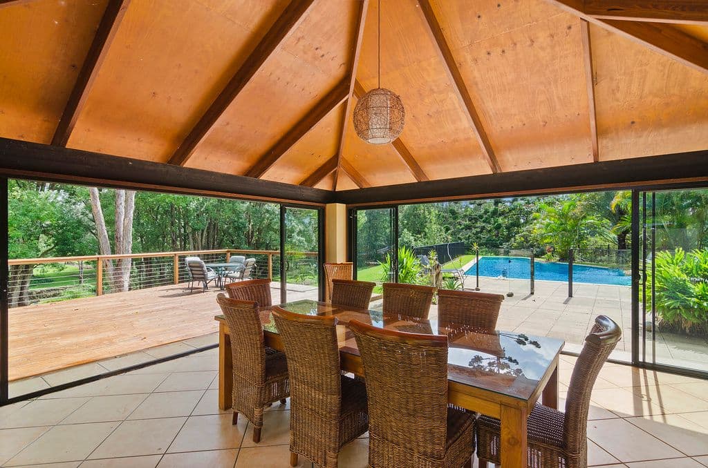 15 Benaroon Court, Tallebudgera QLD 4228, Tallebudgera - Thumbnail 5