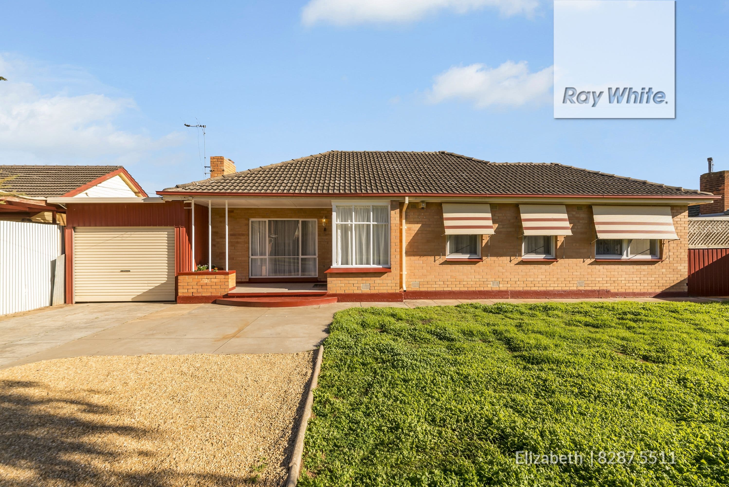 18 Longleat Road, Elizabeth Vale SA 5112, Elizabeth Vale - Image 1