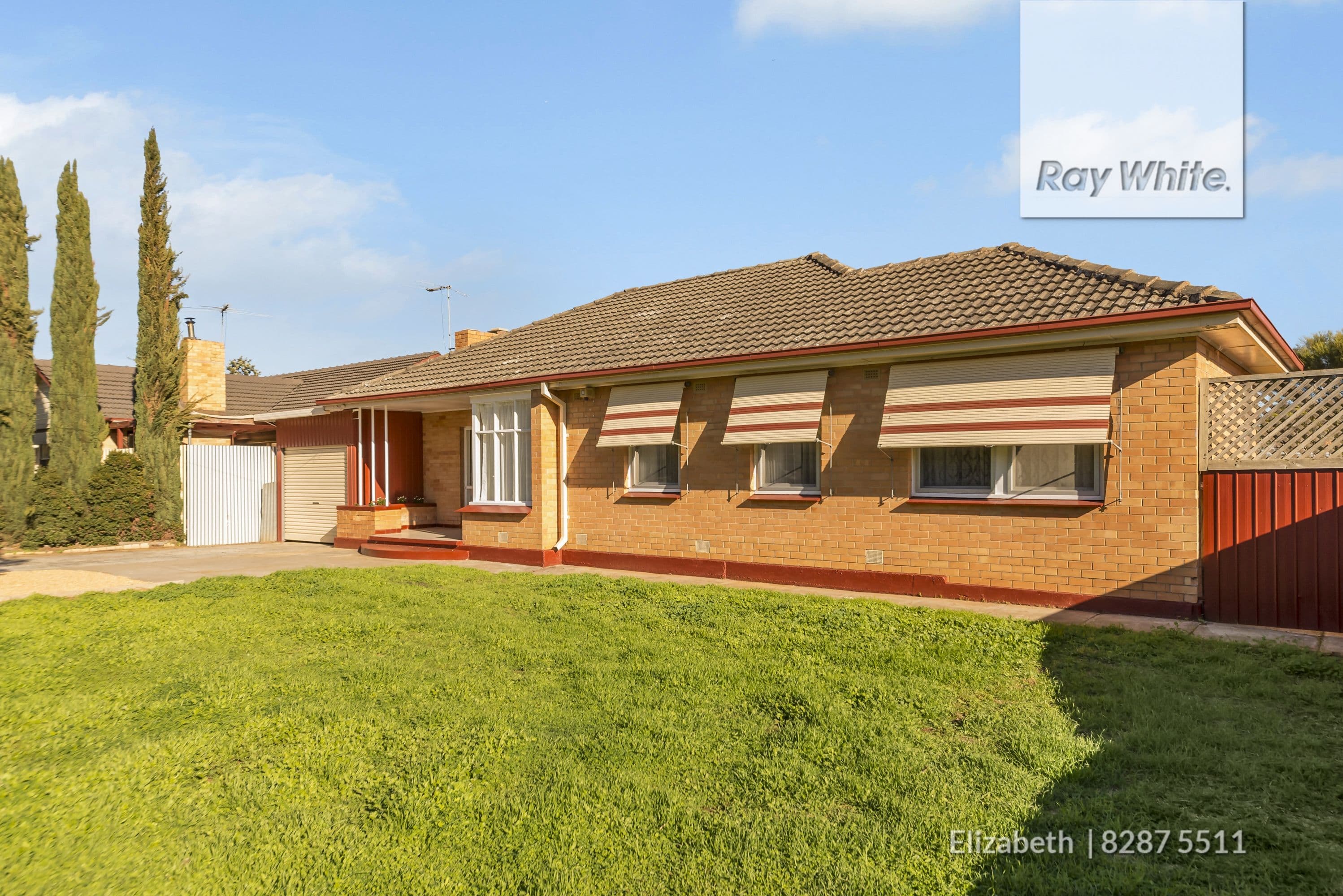 18 Longleat Road, Elizabeth Vale SA 5112, Elizabeth Vale - Thumbnail 2