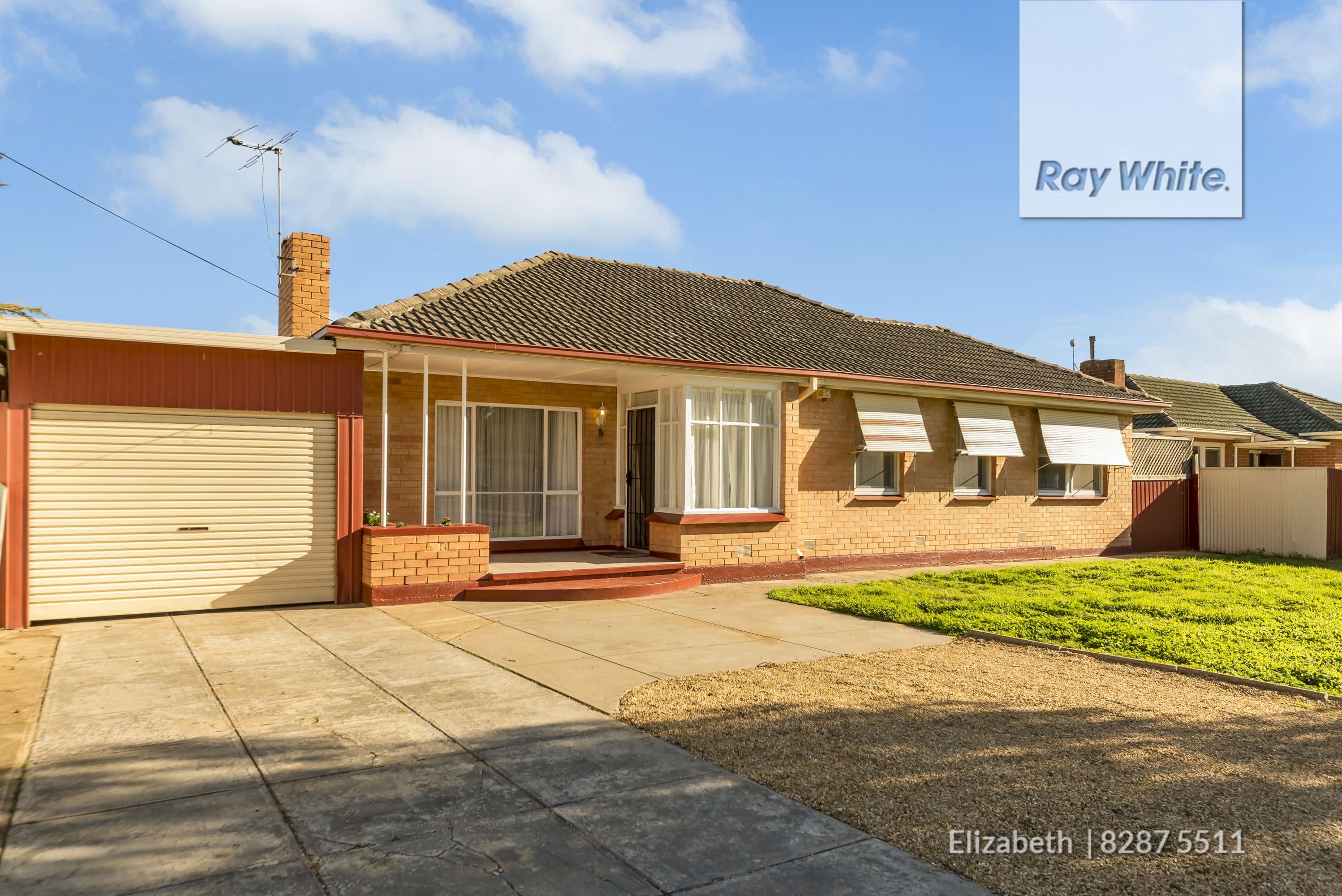 18 Longleat Road, Elizabeth Vale SA 5112, Elizabeth Vale - Thumbnail 3