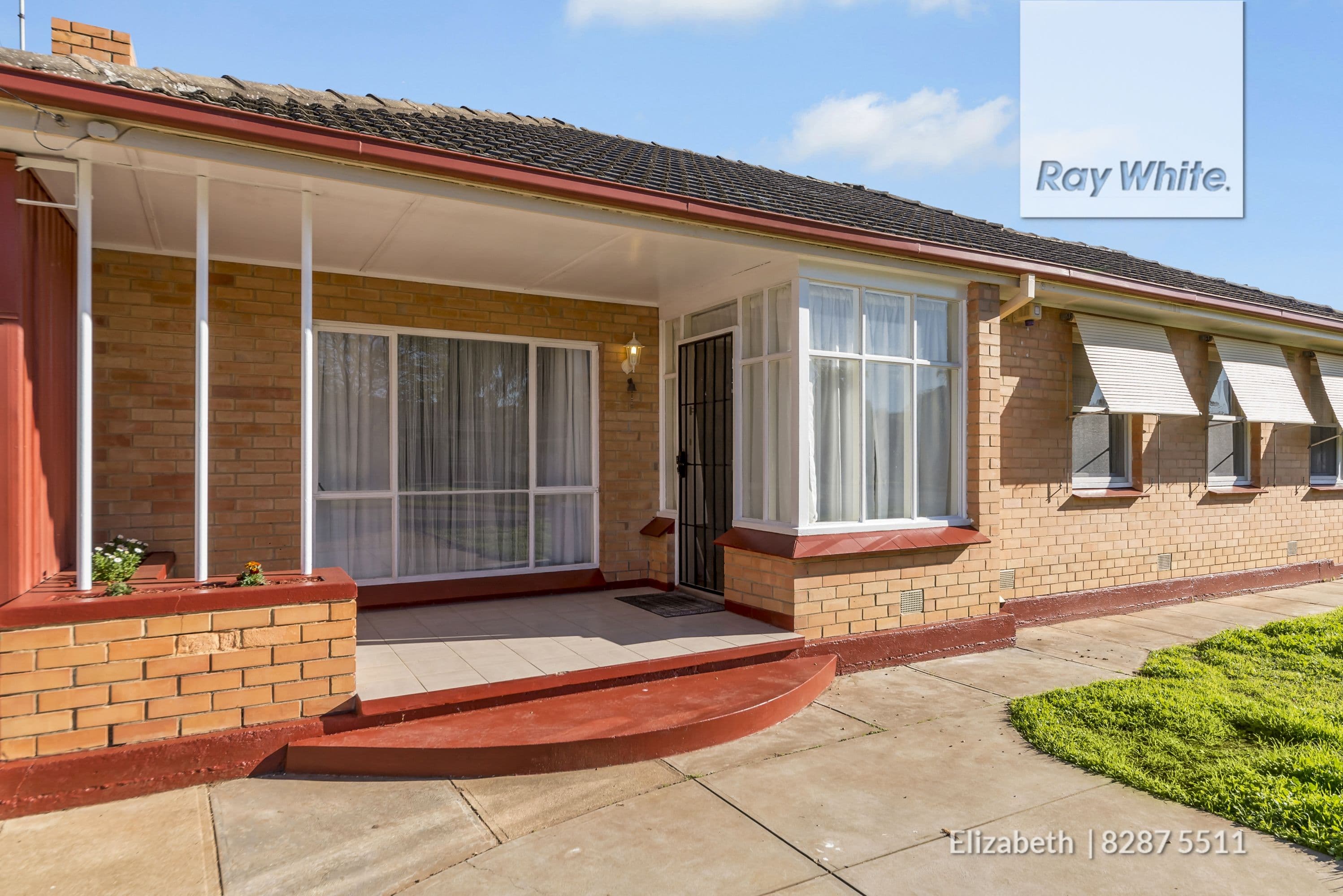 18 Longleat Road, Elizabeth Vale SA 5112, Elizabeth Vale - Thumbnail 4