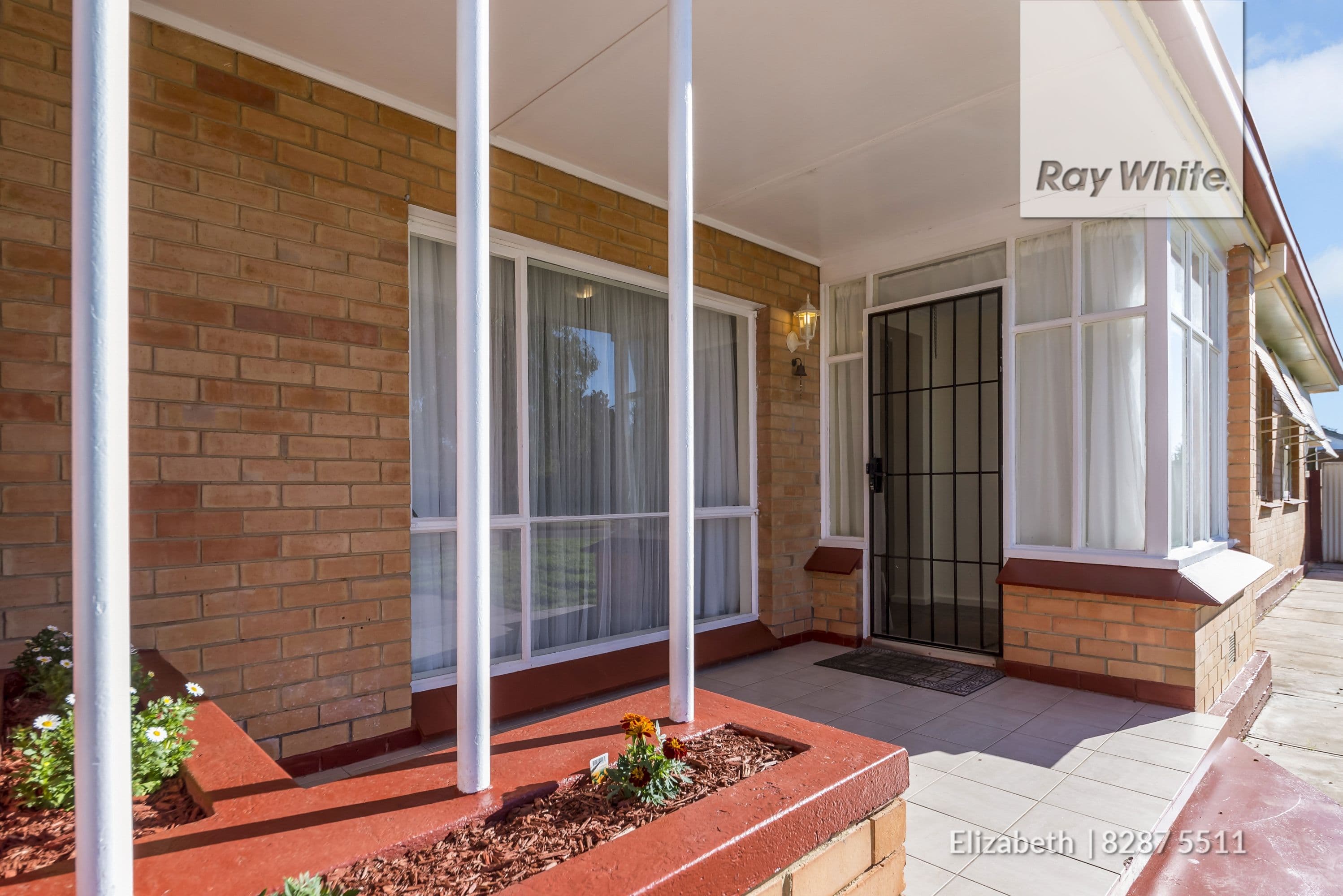 18 Longleat Road, Elizabeth Vale SA 5112, Elizabeth Vale - Thumbnail 5