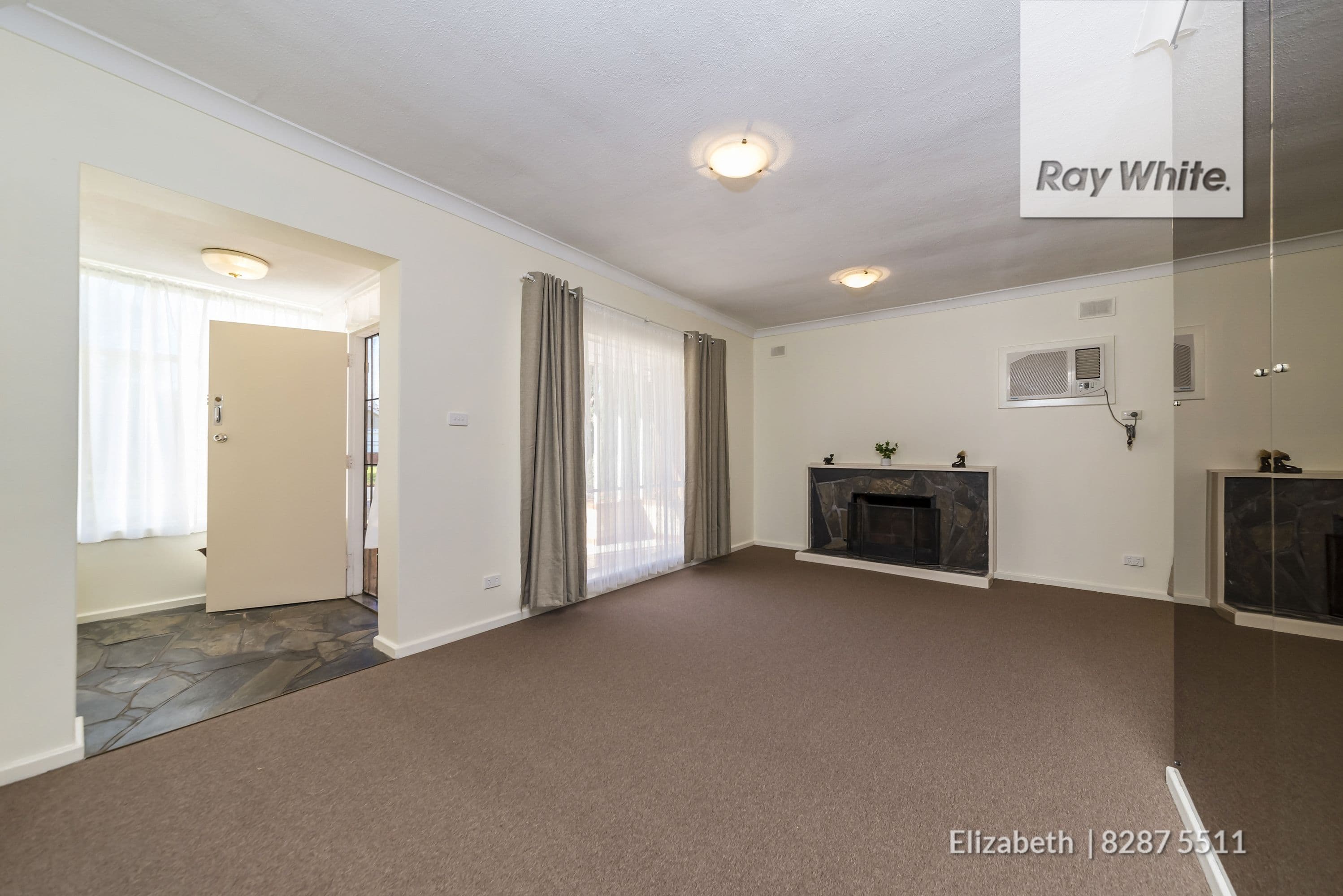 18 Longleat Road, Elizabeth Vale SA 5112, Elizabeth Vale - Thumbnail 6