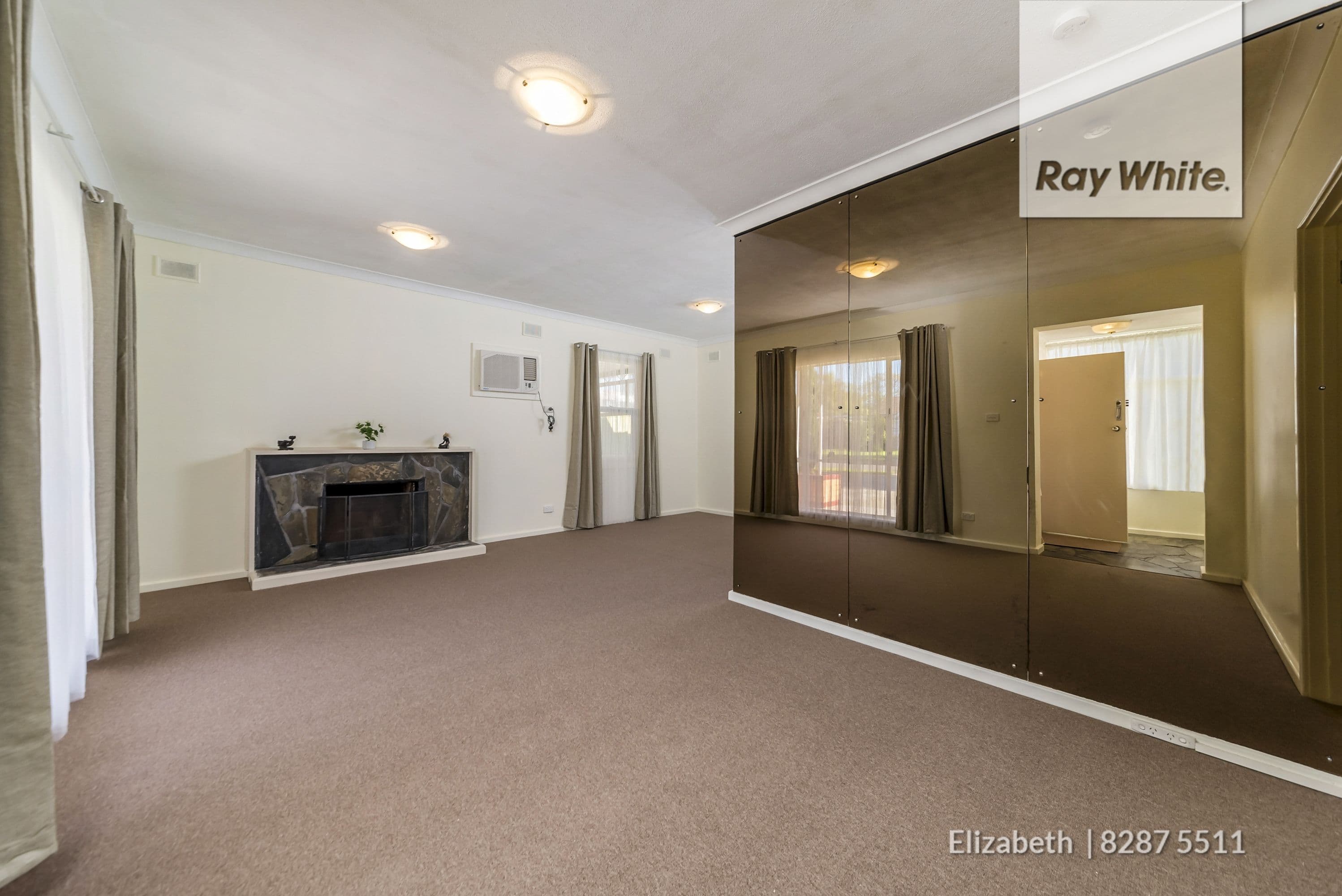 18 Longleat Road, Elizabeth Vale SA 5112, Elizabeth Vale - Thumbnail 7