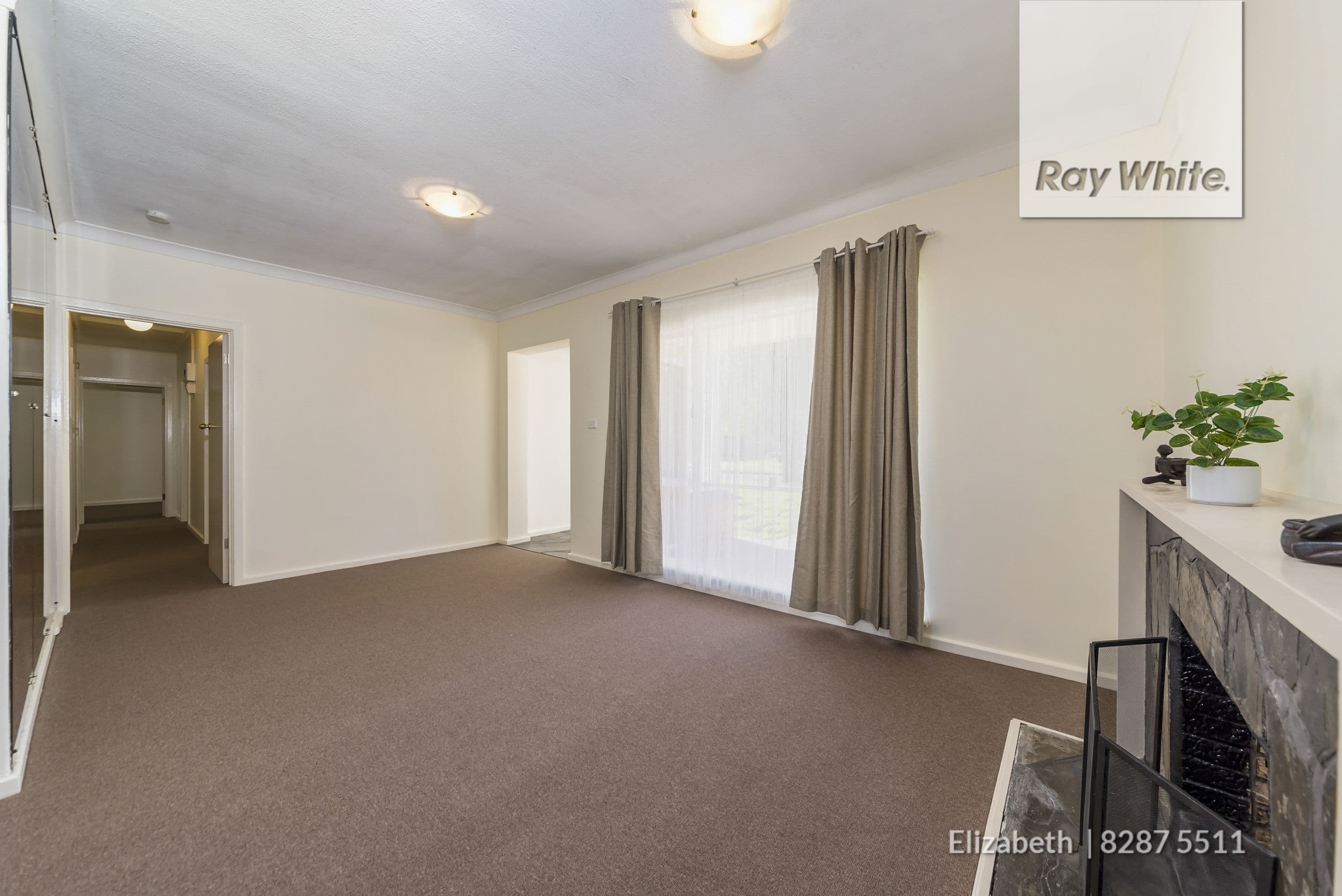 18 Longleat Road, Elizabeth Vale SA 5112, Elizabeth Vale - Thumbnail 8