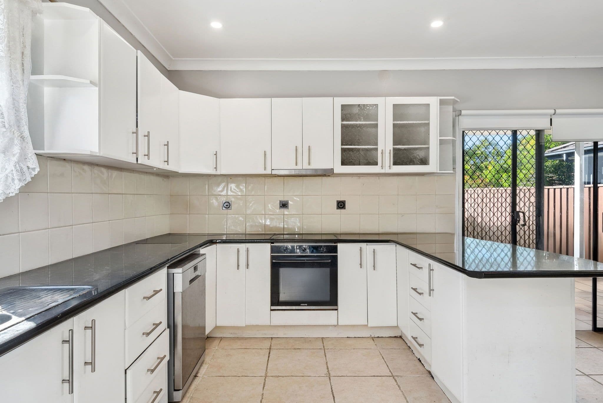9 Park Avenue, Punchbowl NSW 2196, Punchbowl - Thumbnail 2