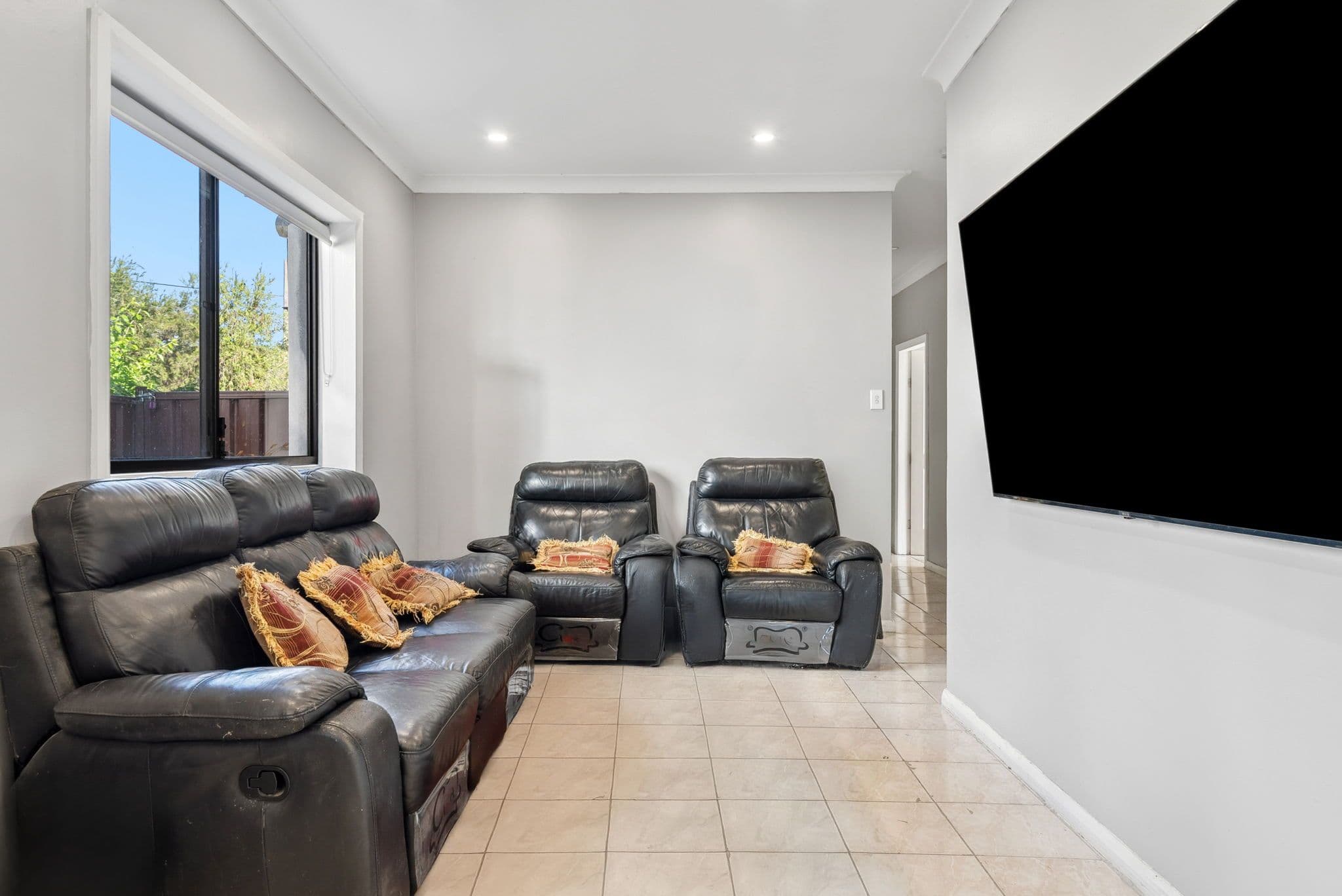 9 Park Avenue, Punchbowl NSW 2196, Punchbowl - Thumbnail 4