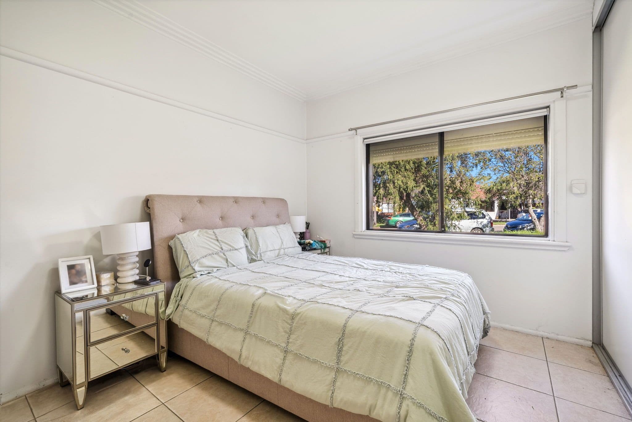 9 Park Avenue, Punchbowl NSW 2196, Punchbowl - Thumbnail 5