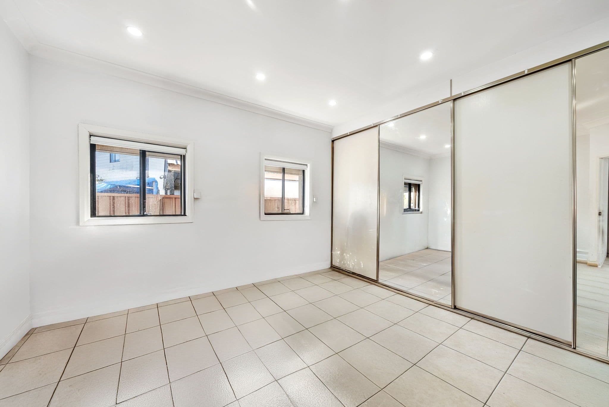 9 Park Avenue, Punchbowl NSW 2196, Punchbowl - Thumbnail 6