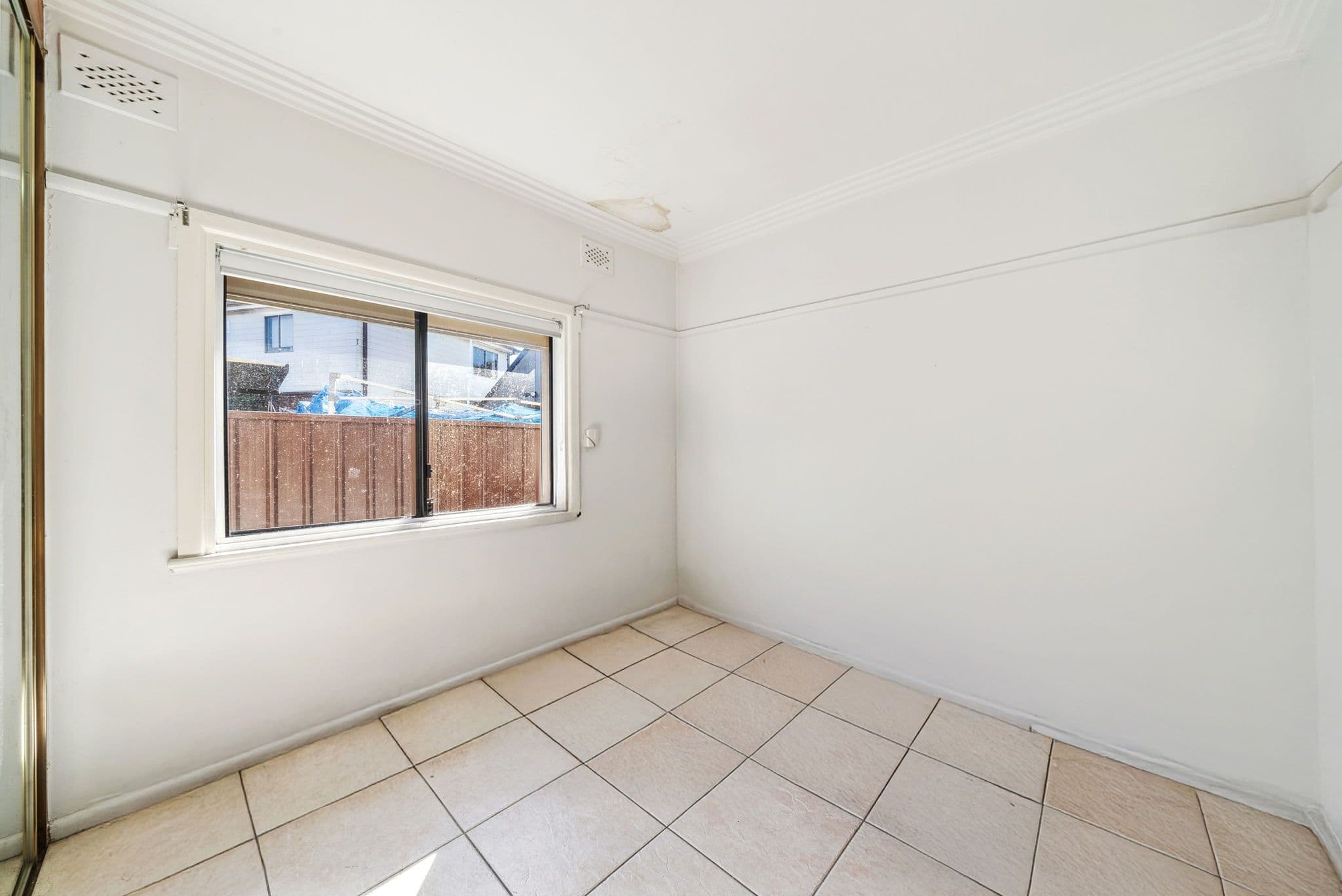 9 Park Avenue, Punchbowl NSW 2196, Punchbowl - Thumbnail 7