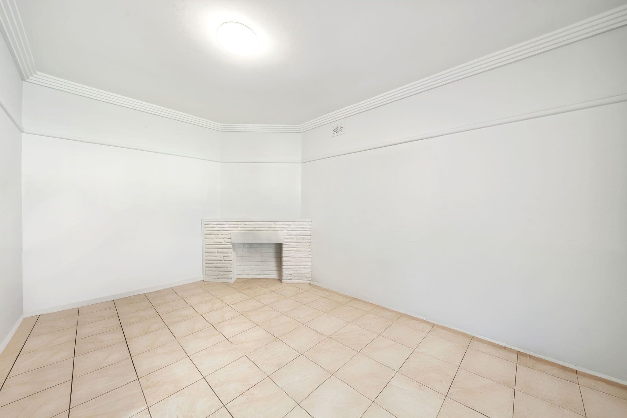 9 Park Avenue, Punchbowl NSW 2196, Punchbowl - Thumbnail 8